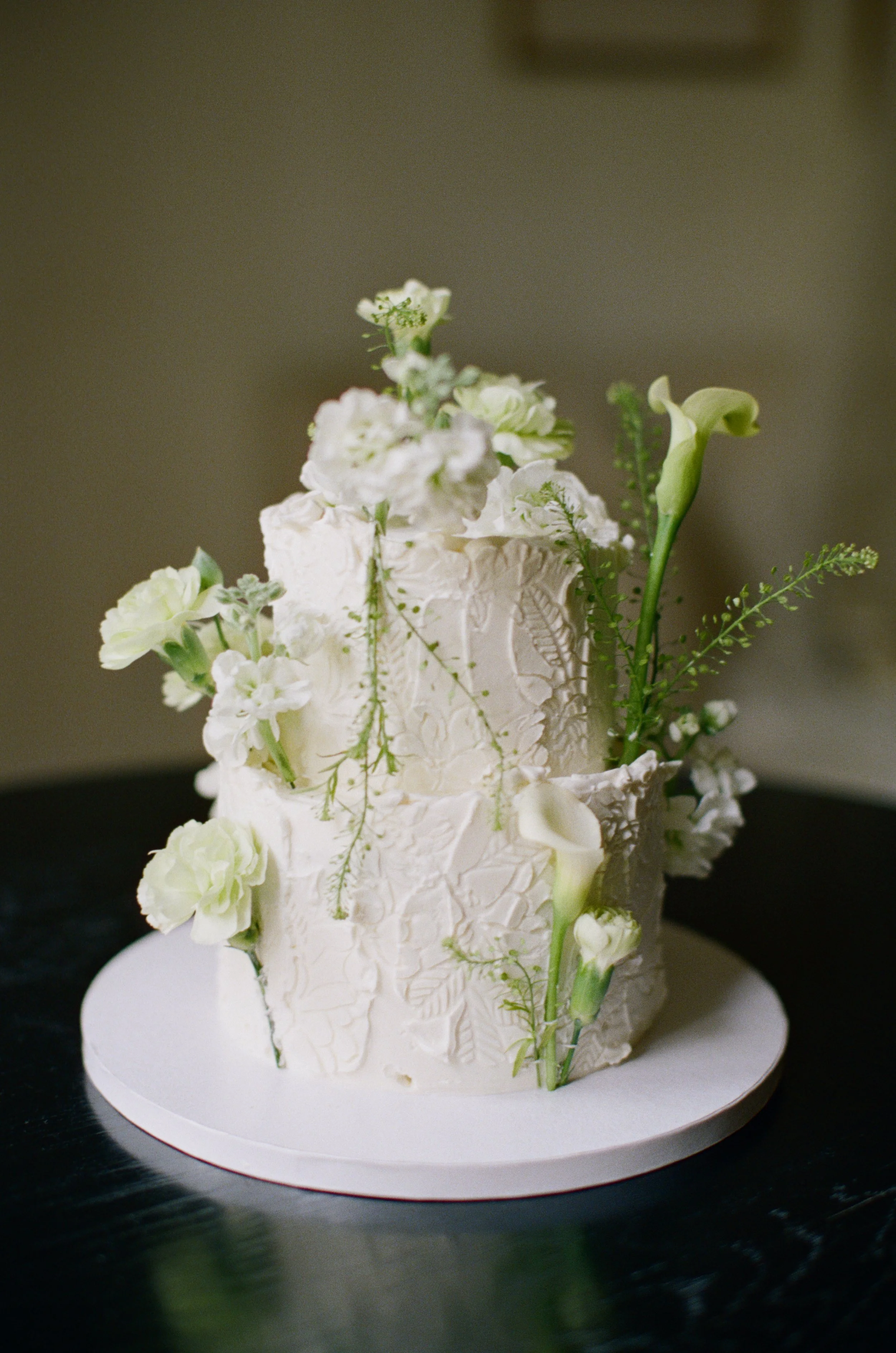 Commodore-Perry-Estate-Austin-Texas-Elopement-Photographer-Chapel-Dulcinea-Chinese-Taiwanese-Multicultural-Jimmy-Choo-Italian-Inspired-Luxury-High-End-Editorial-Hill-Country-Auberge-Resort-Hyde-Park-Film-Candid-Documentary-Photos-78.jpg