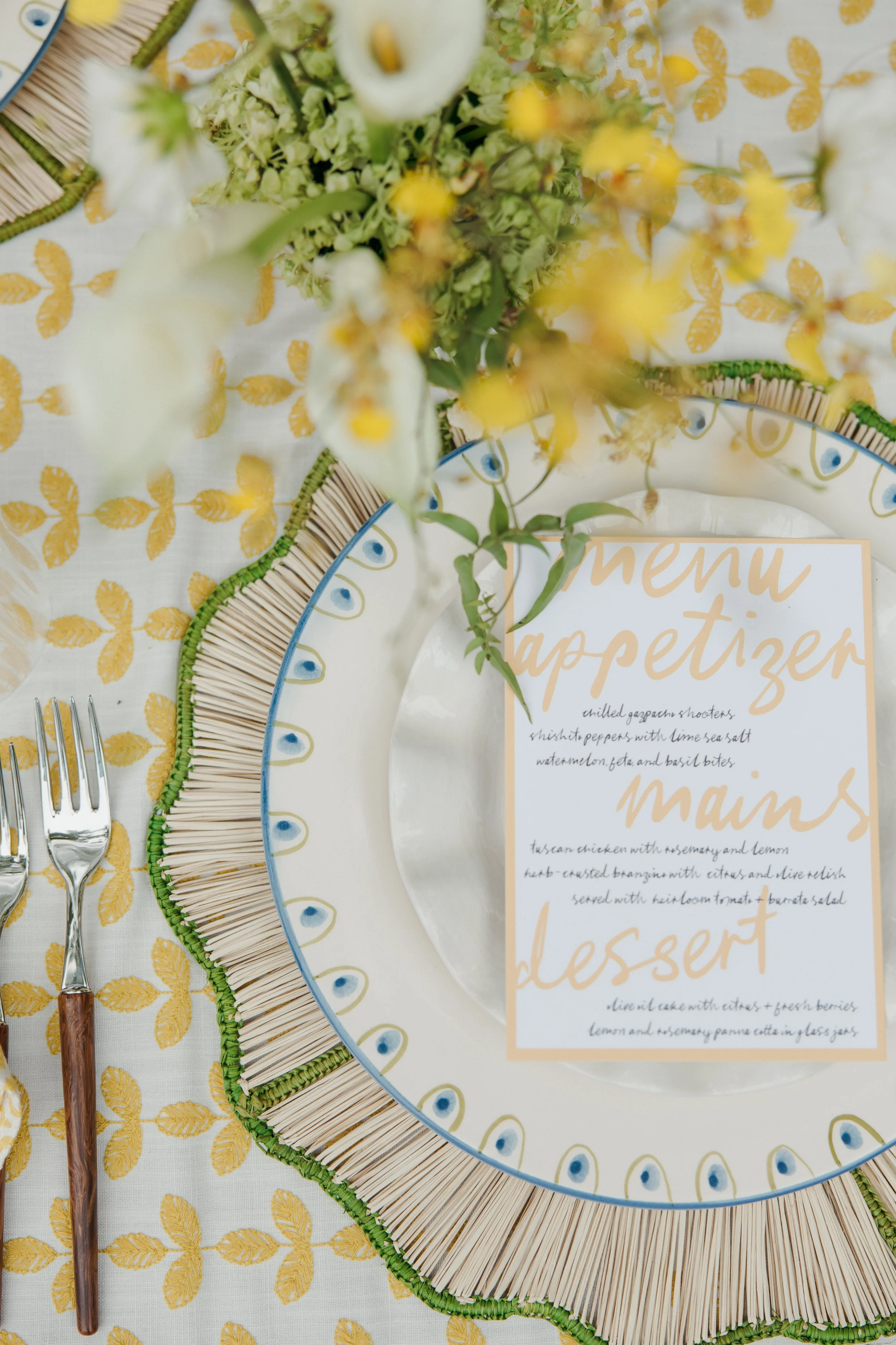 Austin Riviera wedding at The Loren Hotel on Lady Bird Lake — Hera Couture, KYHA bridal, film photography by Lauren Nicole