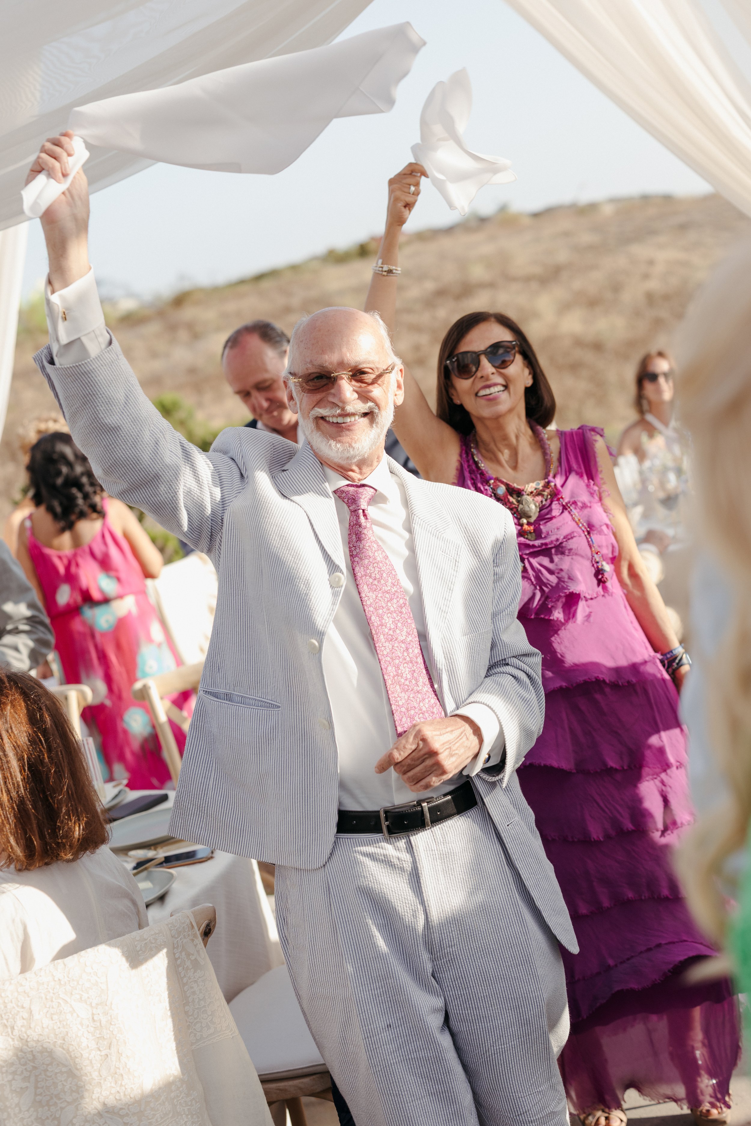 Jeune-perche-wedding-photographer-san-diego-fallbrook-california-documentary-luxury-editorial-elevated-fashion-whimsical-timeless-candid-film-analog-high-end-effortless-wedding-photos-192.jpg