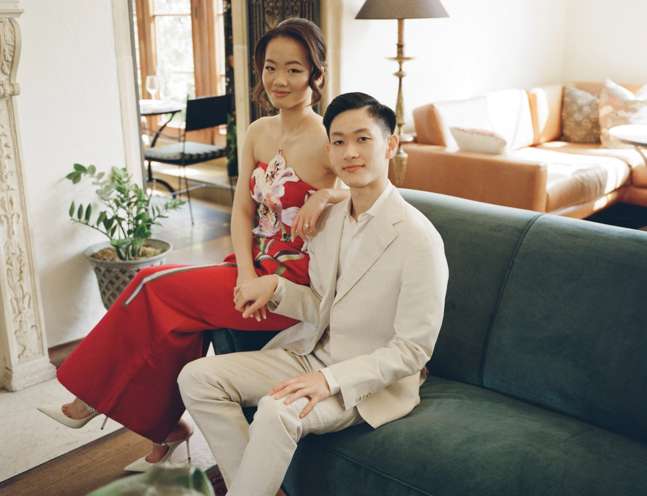 Commodore-Perry-Estate-Austin-Texas-Elopement-Photographer-Chapel-Dulcinea-Chinese-Taiwanese-Multicultural-Jimmy-Choo-Italian-Inspired-Luxury-High-End-Editorial-Hill-Country-Auberge-Resort-Hyde-Park-Film-Candid-Documentary-Photos-11.jpg