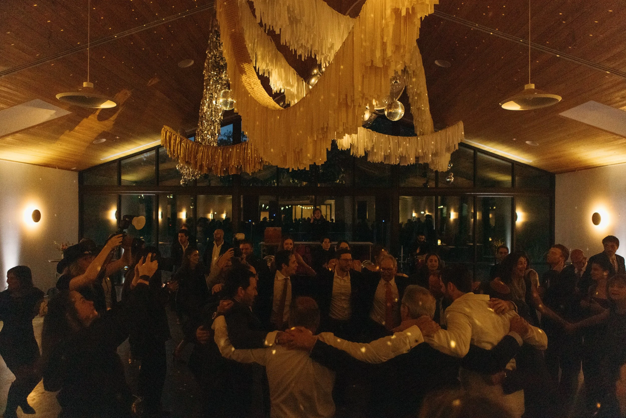 Grand-Lady-Austin-Wedding-Disco-Cowboy-Garden-Austin-Texas-Documentary-Candid-Film-Nontraditional-Modern-Laidback-High-End-Intimate-Luxury-Country-Editorial-103.jpg