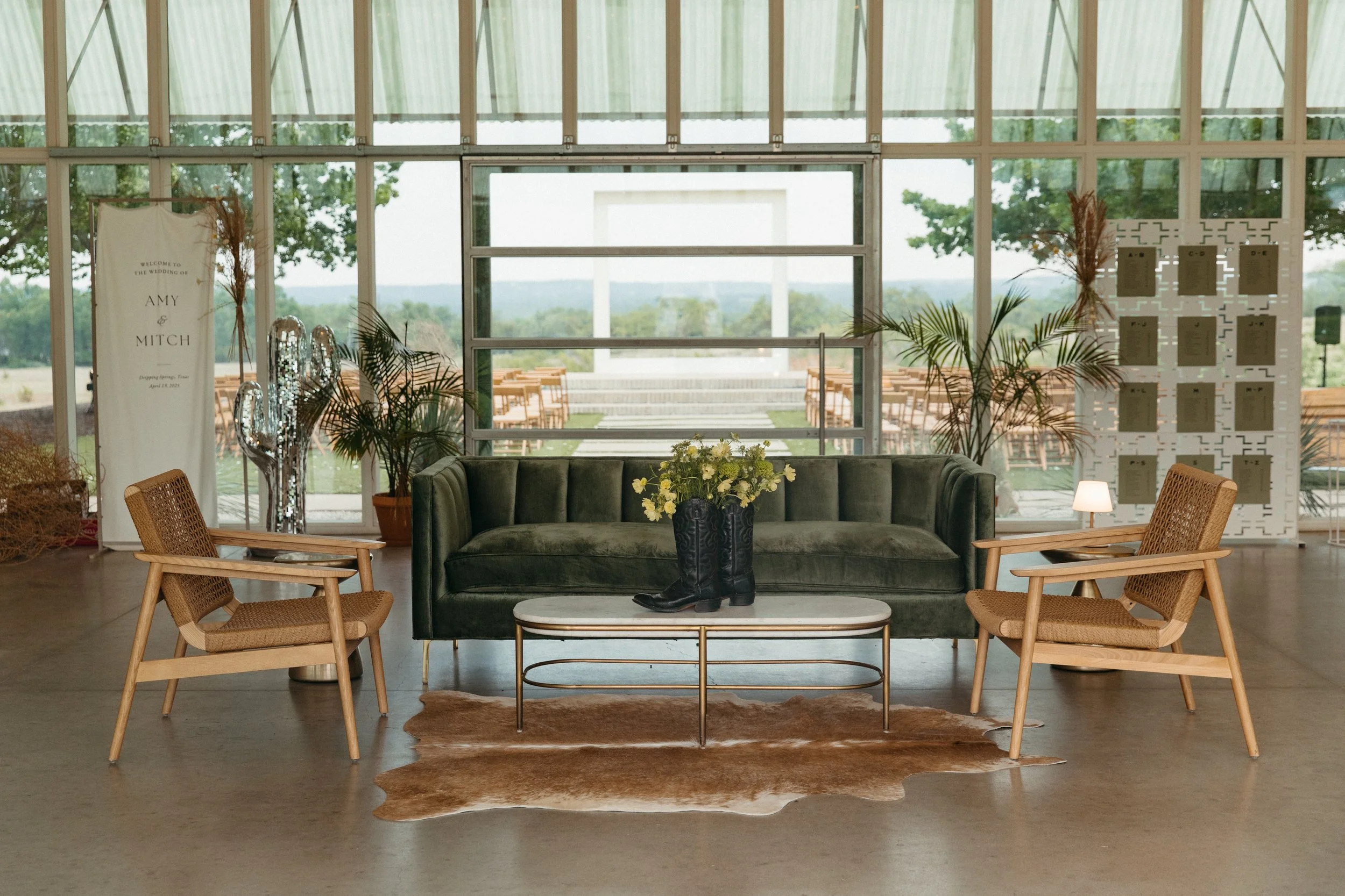 Prospect-House-Wedding-Dripping-Springs-Texas-Documentary-Film-Editorial-Chic-Western-Disco-Cowboy-Ranch-Lovely-Bride-Southern-Candid-Photos-51.jpg