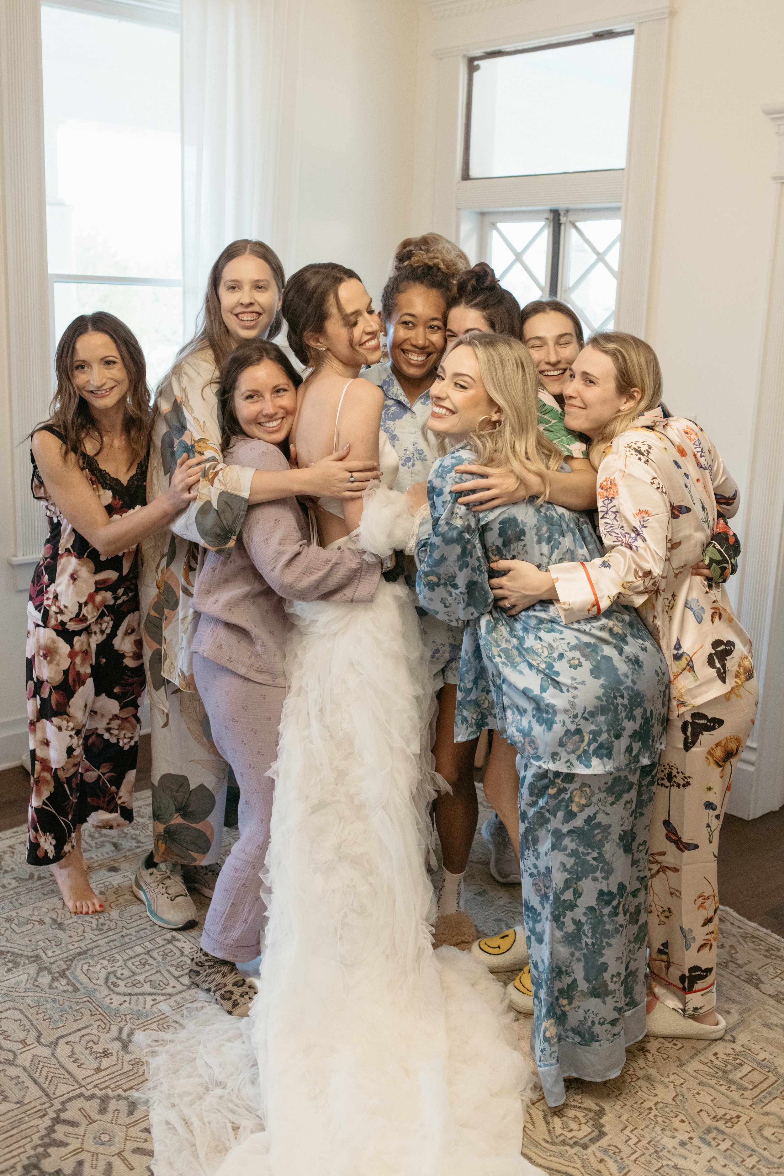Grand-Lady-Austin-Wedding-Disco-Cowboy-Garden-Austin-Texas-Documentary-Candid-Film-Nontraditional-Modern-Laidback-High-End-Intimate-Luxury-Country-Editorial-15.jpg