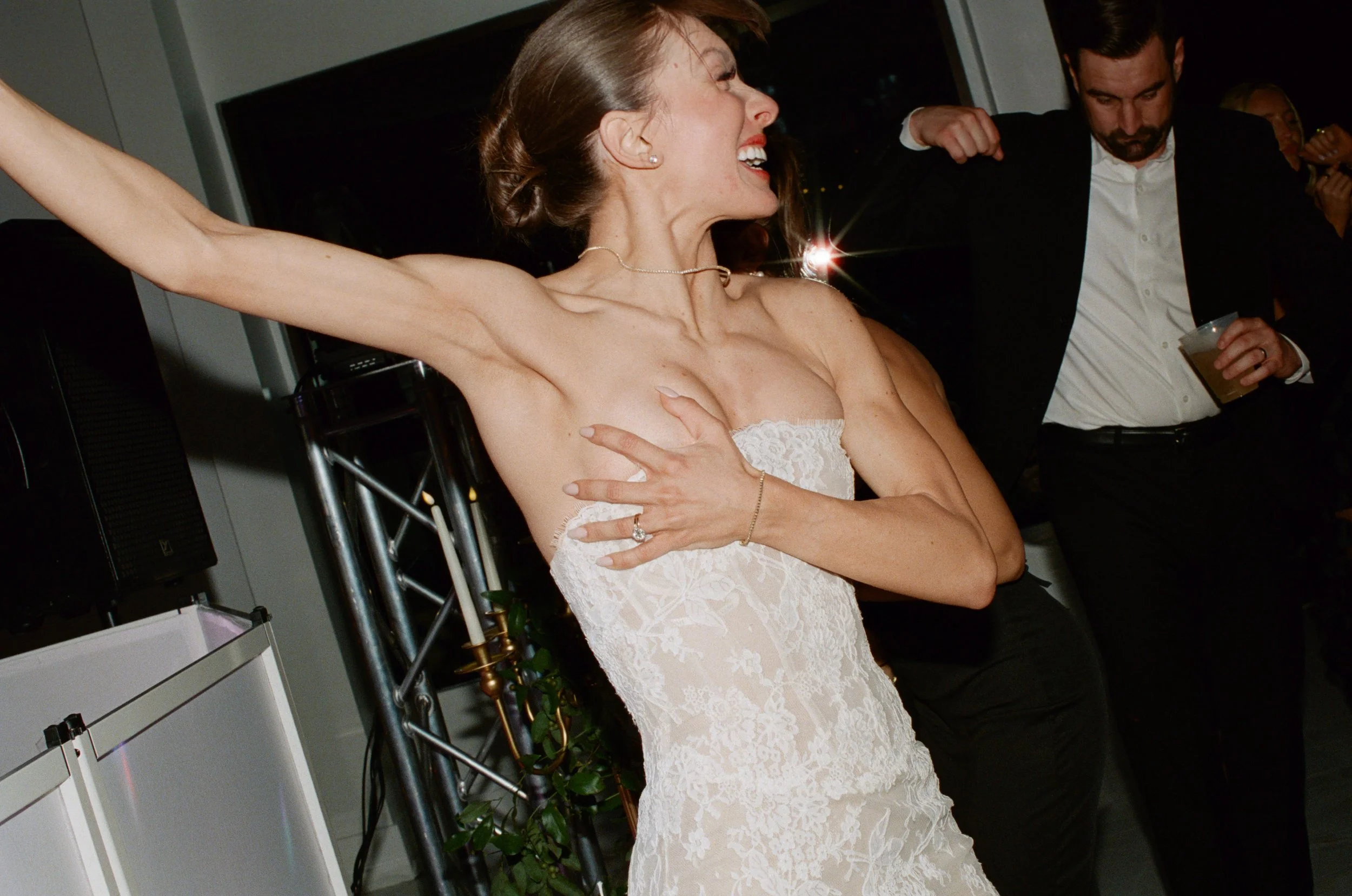 Videre-Estate-Austin-Texas-Wedding-Photographer-Dana-Harel-Design-Kentucky-Derby-Black-White-Attire-Christian-Louboutin-Minimal-Florals-Drapery-Romantic-Classy-Luxury-Editorial-Film-Candid-Documentary-099.jpg