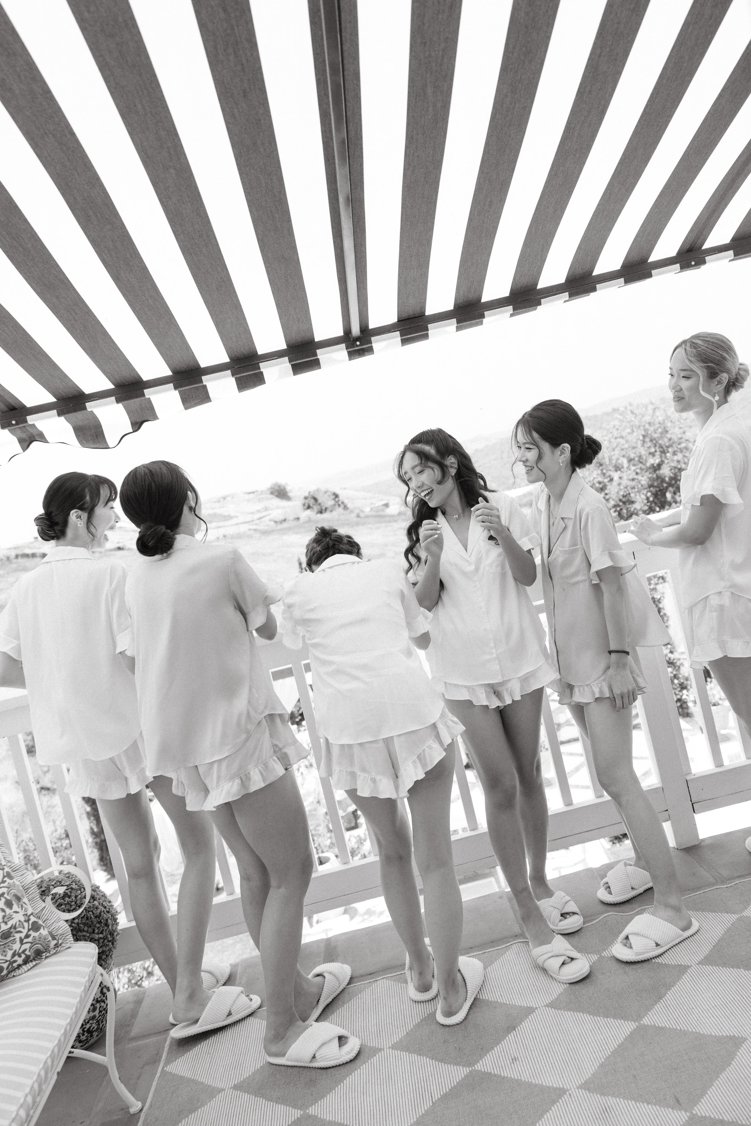 Jeune-perche-wedding-photographer-san-diego-fallbrook-california-documentary-luxury-editorial-elevated-fashion-whimsical-timeless-candid-film-analog-high-end-effortless-wedding-photos-024.jpg