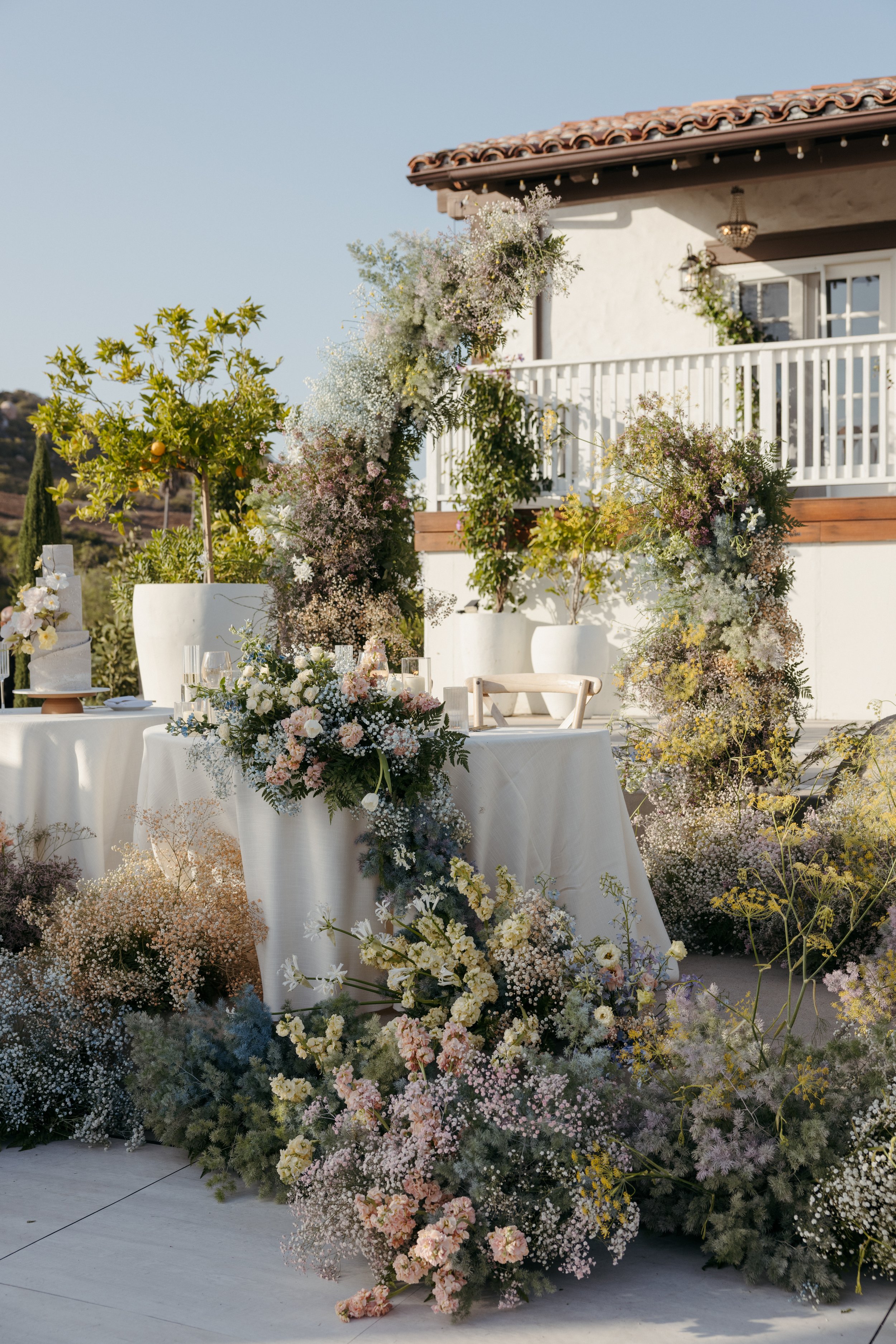 Jeune-perche-wedding-photographer-san-diego-fallbrook-california-documentary-luxury-editorial-elevated-fashion-whimsical-timeless-candid-film-analog-high-end-effortless-wedding-photos-176.jpg