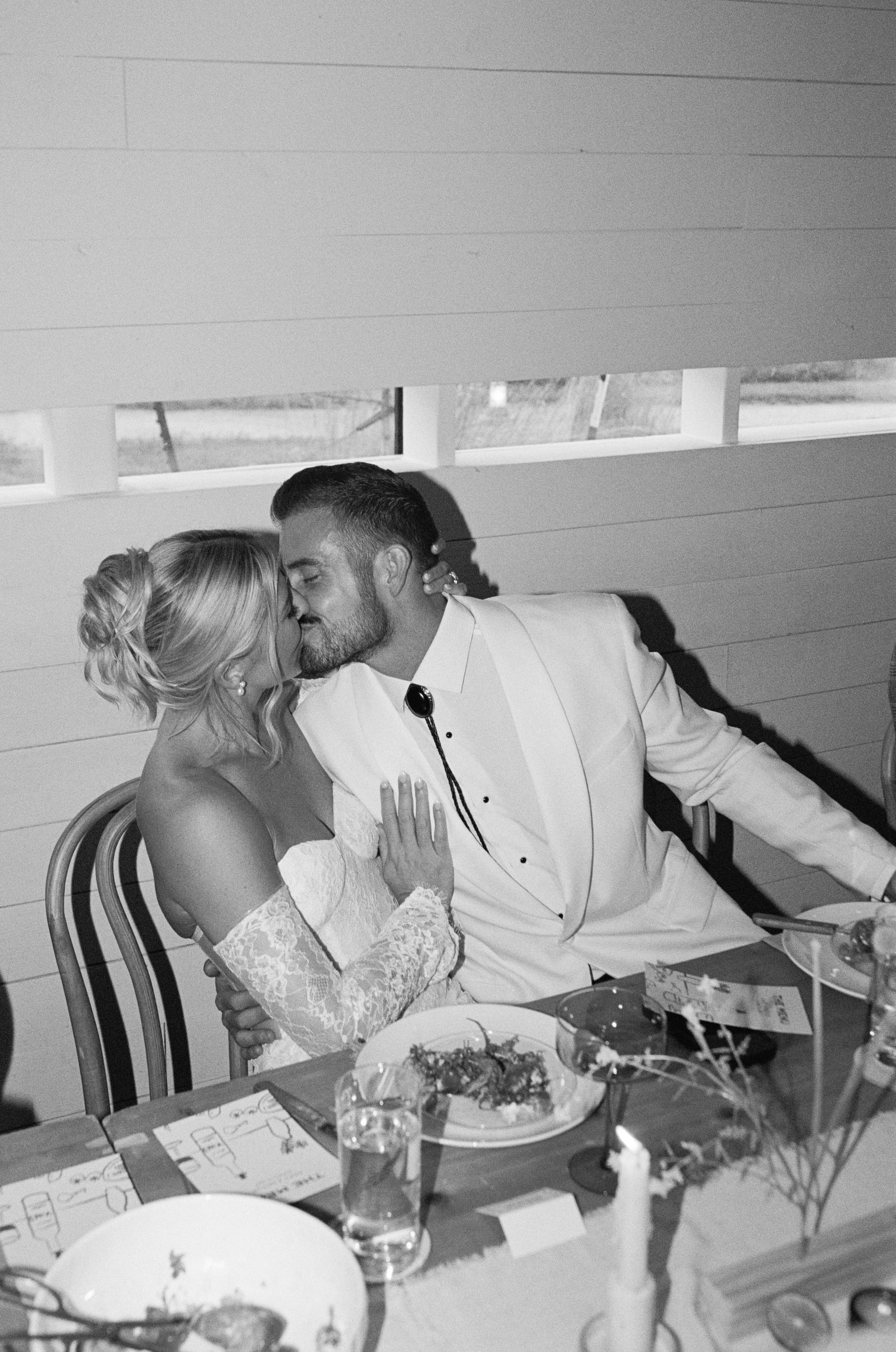Prospect-House-Wedding-Dripping-Springs-Texas-Documentary-Film-Editorial-Chic-Western-Disco-Cowboy-Ranch-Lovely-Bride-Southern-Candid-Photos-67.jpg