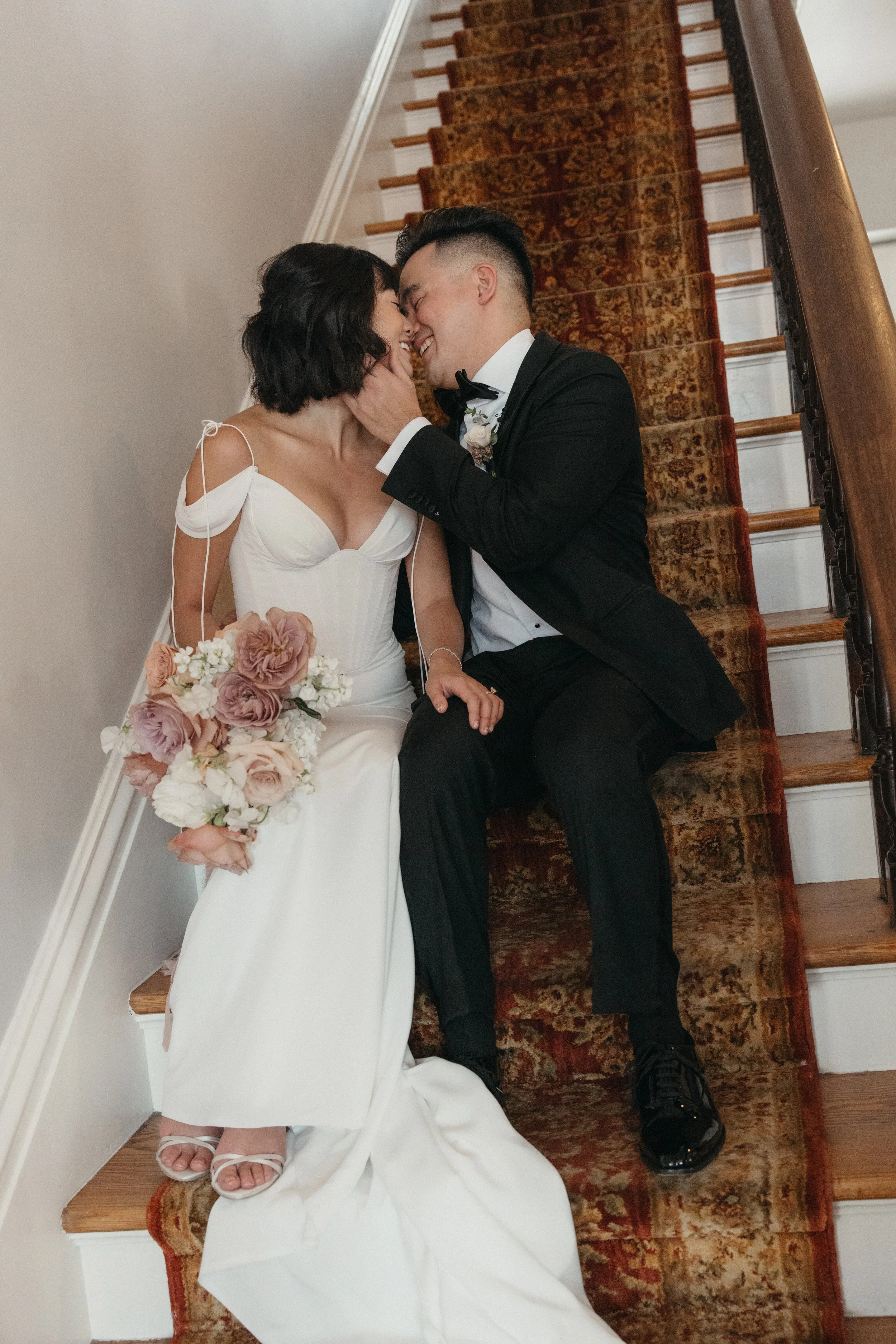 The-Allan-House-Wedding-Photographer-Luxury-High-End-Documentary-Candid-Film-Elegant-Timeless-Editorial-Asian-Vietnamese-Modern-Wedding-Pride-Prejudice-Austin-Texas-25.jpg