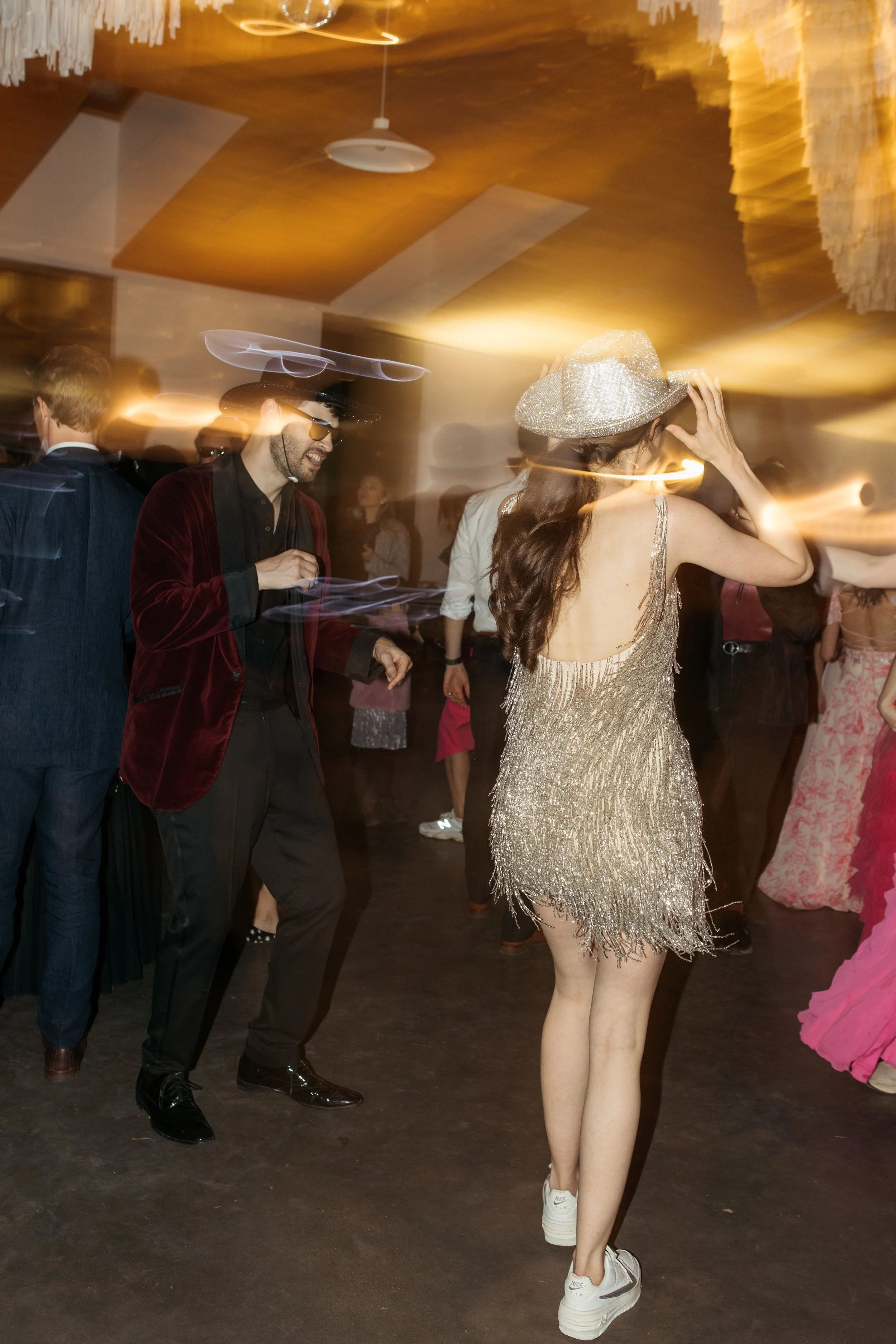 Grand-Lady-Austin-Wedding-Disco-Cowboy-Garden-Austin-Texas-Documentary-Candid-Film-Nontraditional-Modern-Laidback-High-End-Intimate-Luxury-Country-Editorial-119.jpg