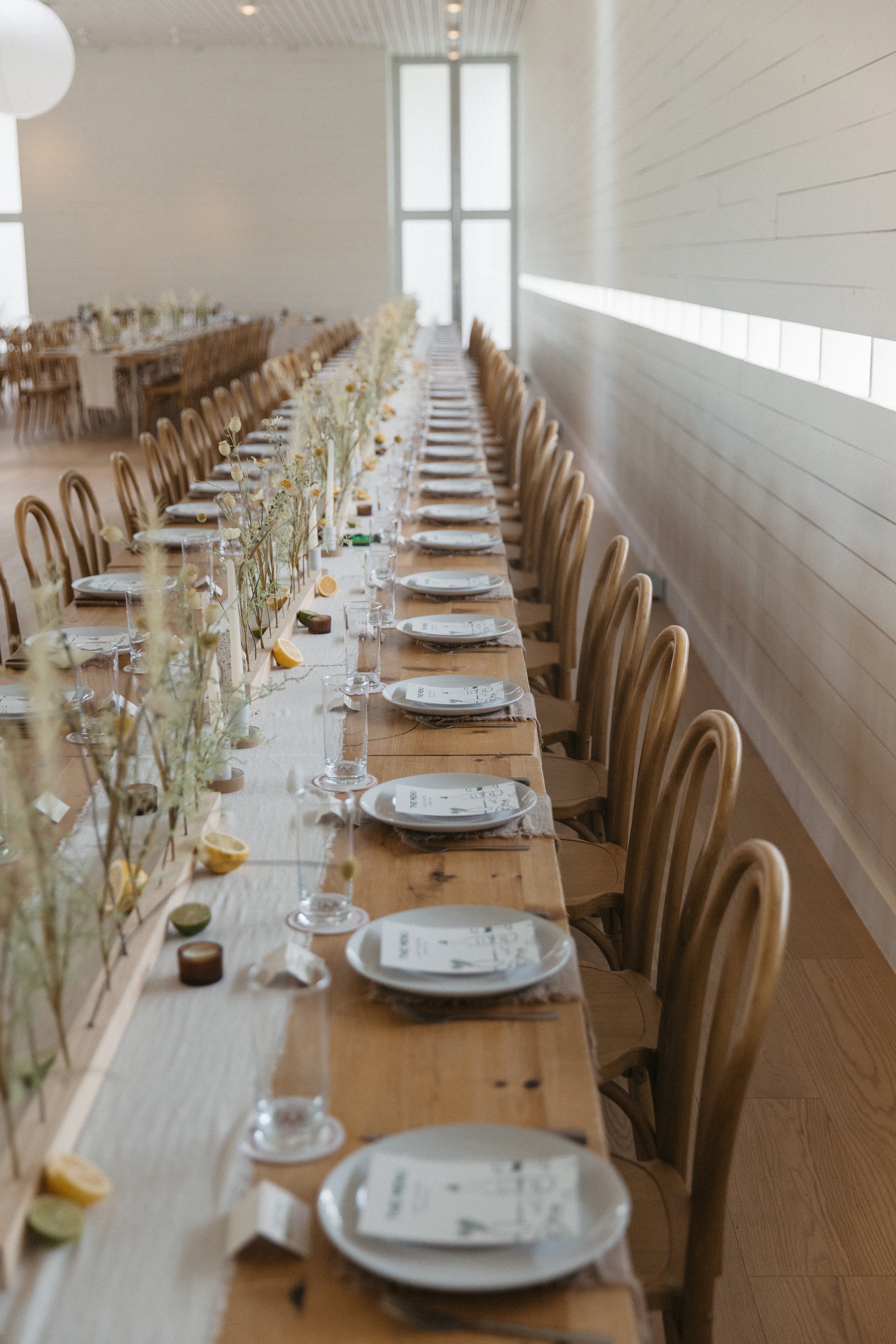 Prospect-House-Wedding-Dripping-Springs-Texas-Documentary-Film-Editorial-Chic-Western-Disco-Cowboy-Ranch-Lovely-Bride-Southern-Candid-Photos-21.jpg