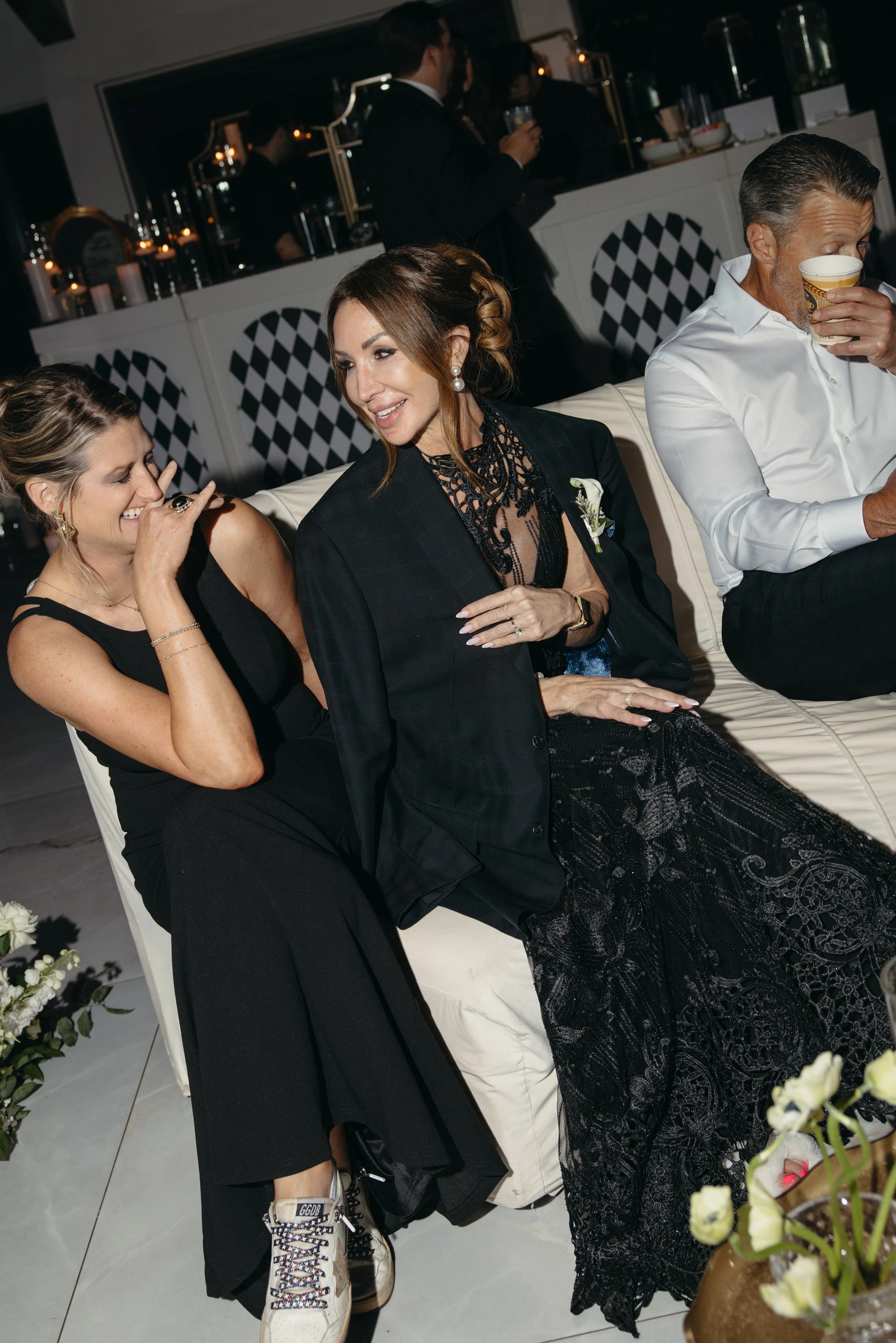 Videre-Estate-Austin-Texas-Wedding-Photographer-Dana-Harel-Design-Kentucky-Derby-Black-White-Attire-Christian-Louboutin-Minimal-Florals-Drapery-Romantic-Classy-Luxury-Editorial-Film-Candid-Documentary-101.jpg