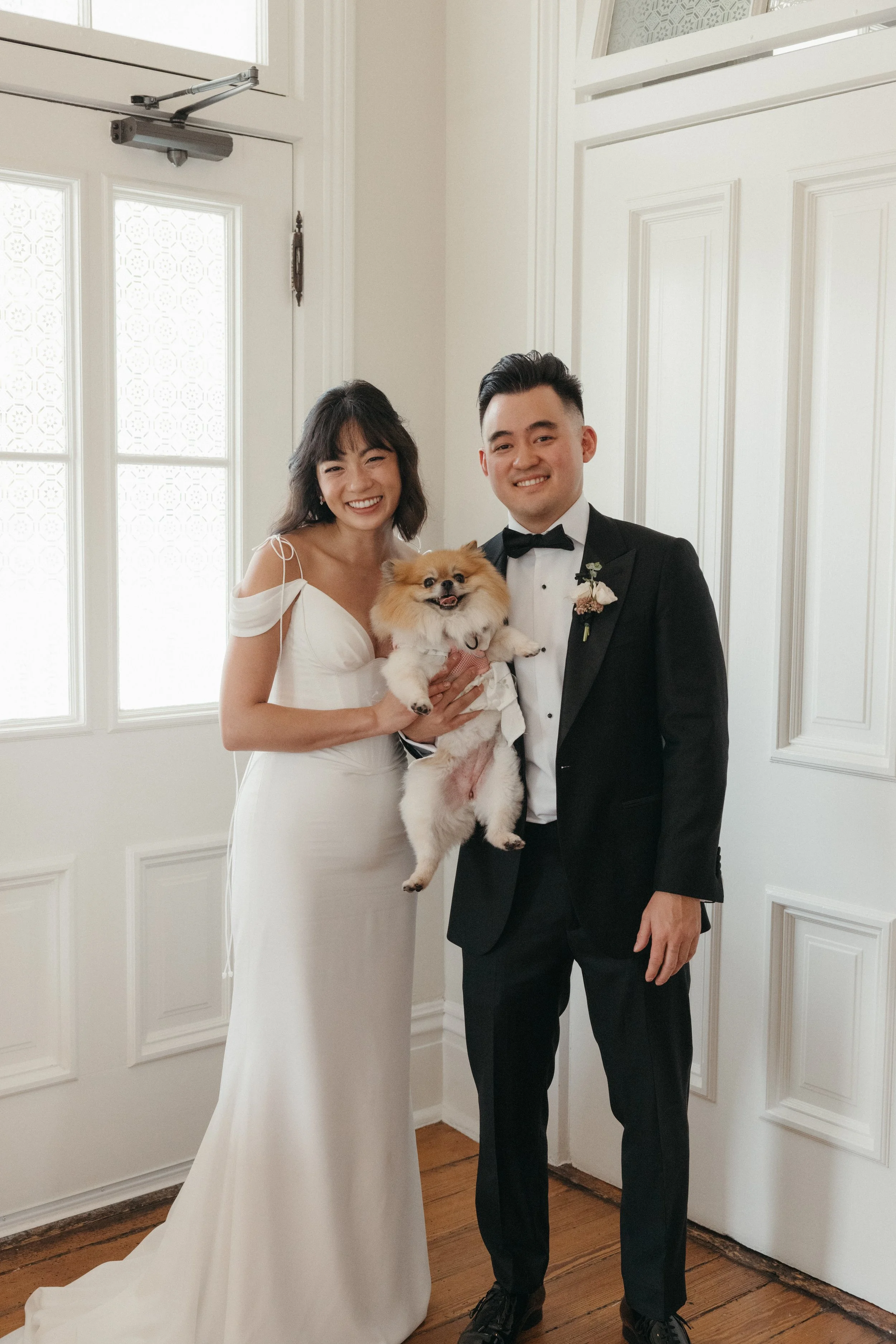The-Allan-House-Wedding-Photographer-Luxury-High-End-Documentary-Candid-Film-Elegant-Timeless-Editorial-Asian-Vietnamese-Modern-Wedding-Pride-Prejudice-Austin-Texas-31.jpg