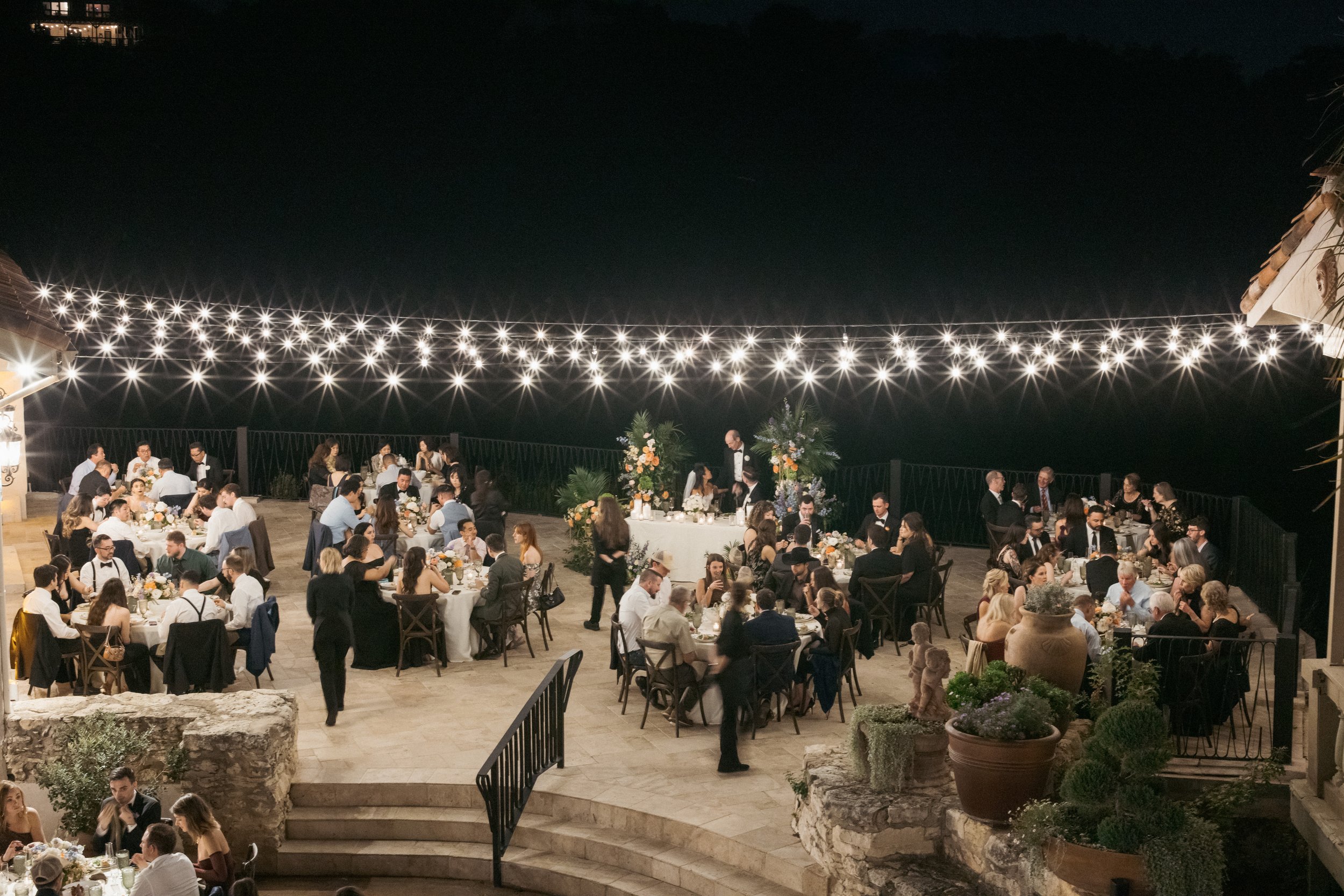 Villa-Antonia-Austin-Texas-Wedding-Photographer-Kristin-Cattered-Events-Italian-Inspired-Korean-American-Bouquets-of-Austin-Lee-Petra-Grebenau-Jimmy-Choo-Editorial-Documentary-Film-Candid-Timeless-Photos--078.jpg