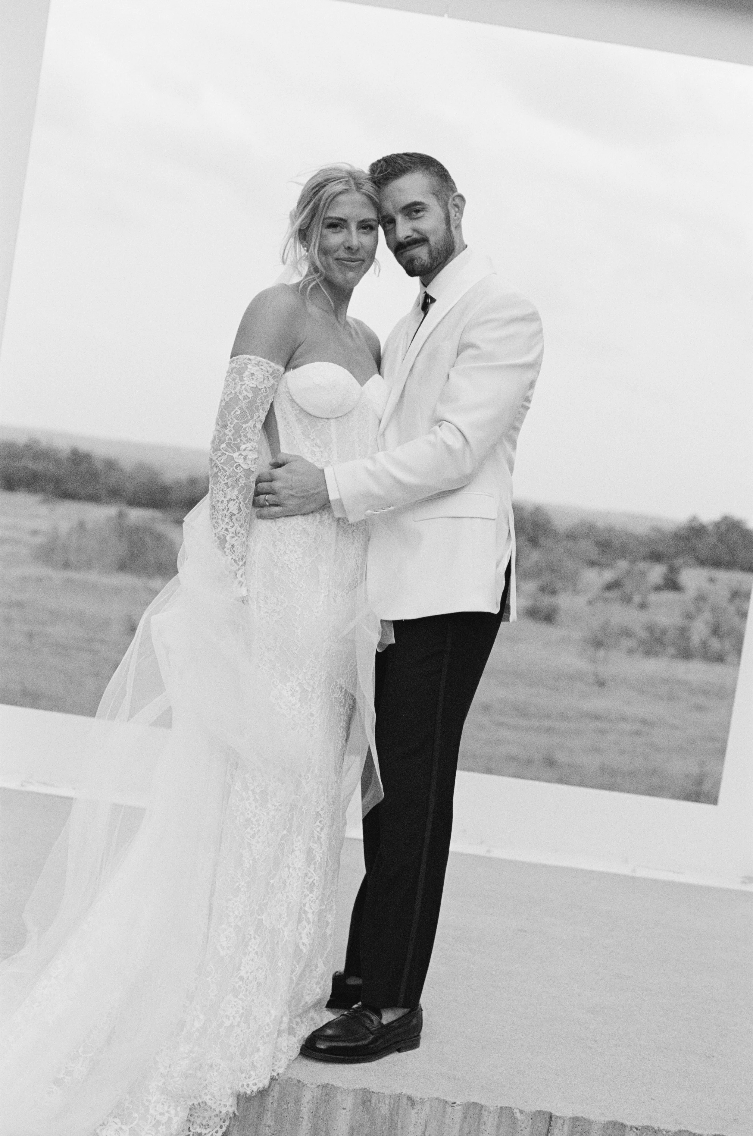 Prospect-House-Wedding-Dripping-Springs-Texas-Documentary-Film-Editorial-Chic-Western-Disco-Cowboy-Ranch-Lovely-Bride-Southern-Candid-Photos-71.jpg