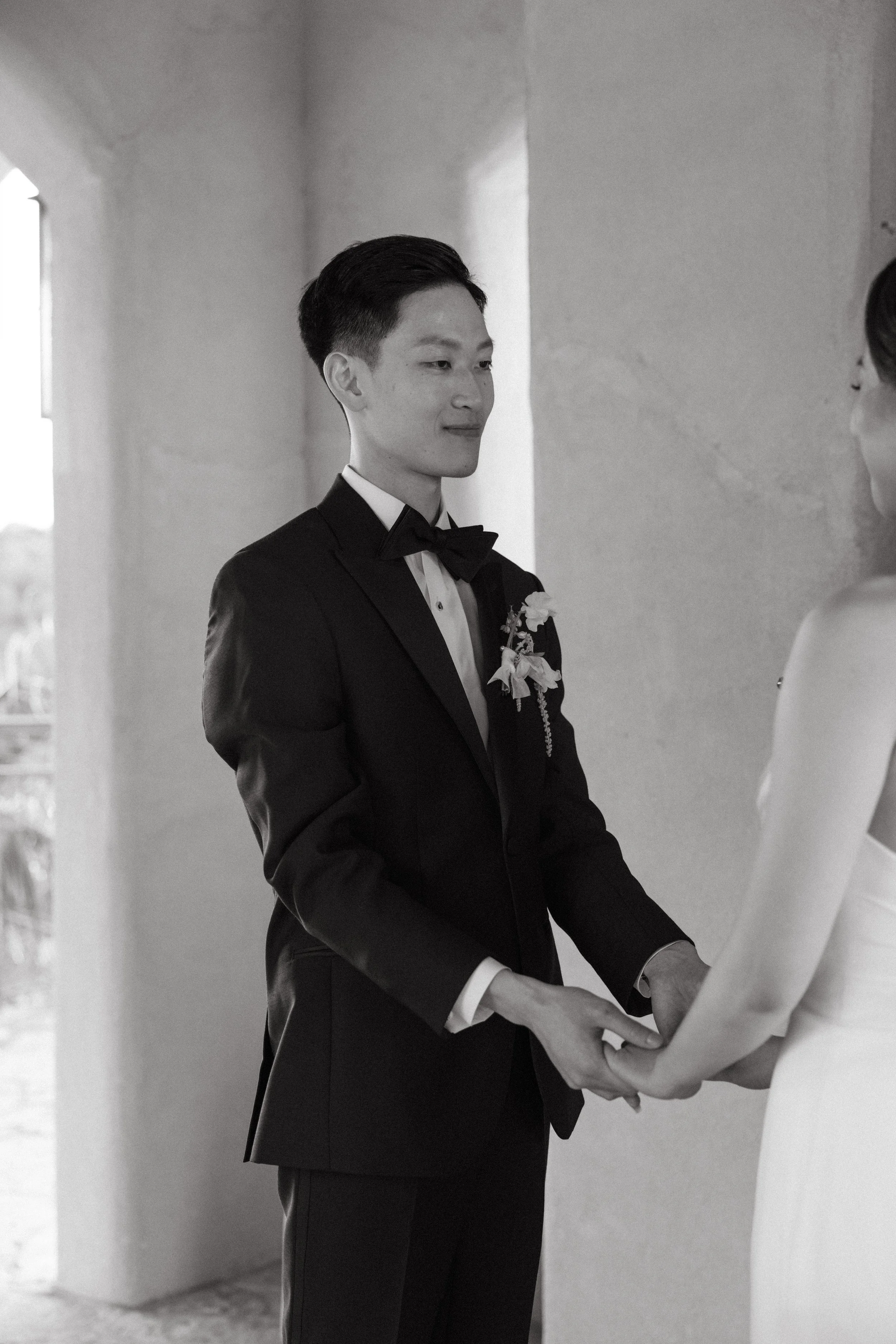 Commodore-Perry-Estate-Austin-Texas-Elopement-Photographer-Chapel-Dulcinea-Chinese-Taiwanese-Multicultural-Jimmy-Choo-Italian-Inspired-Luxury-High-End-Editorial-Hill-Country-Auberge-Resort-Hyde-Park-Film-Candid-Documentary-Photos-59.jpg