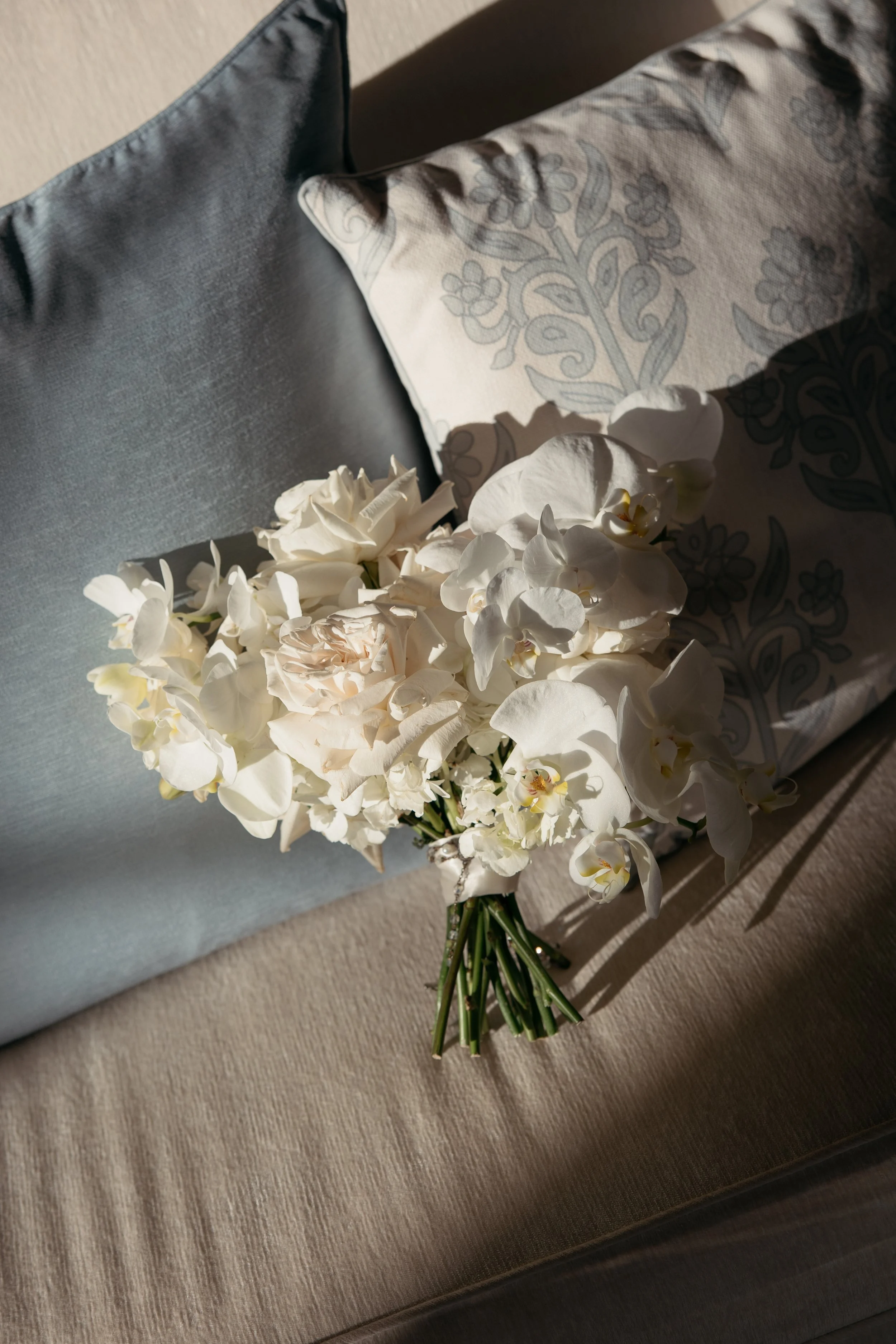 Le Tesserae wedding reception Houston Texas — Keely Thorne Events, candid documentary photography by Lauren Nicole Photo