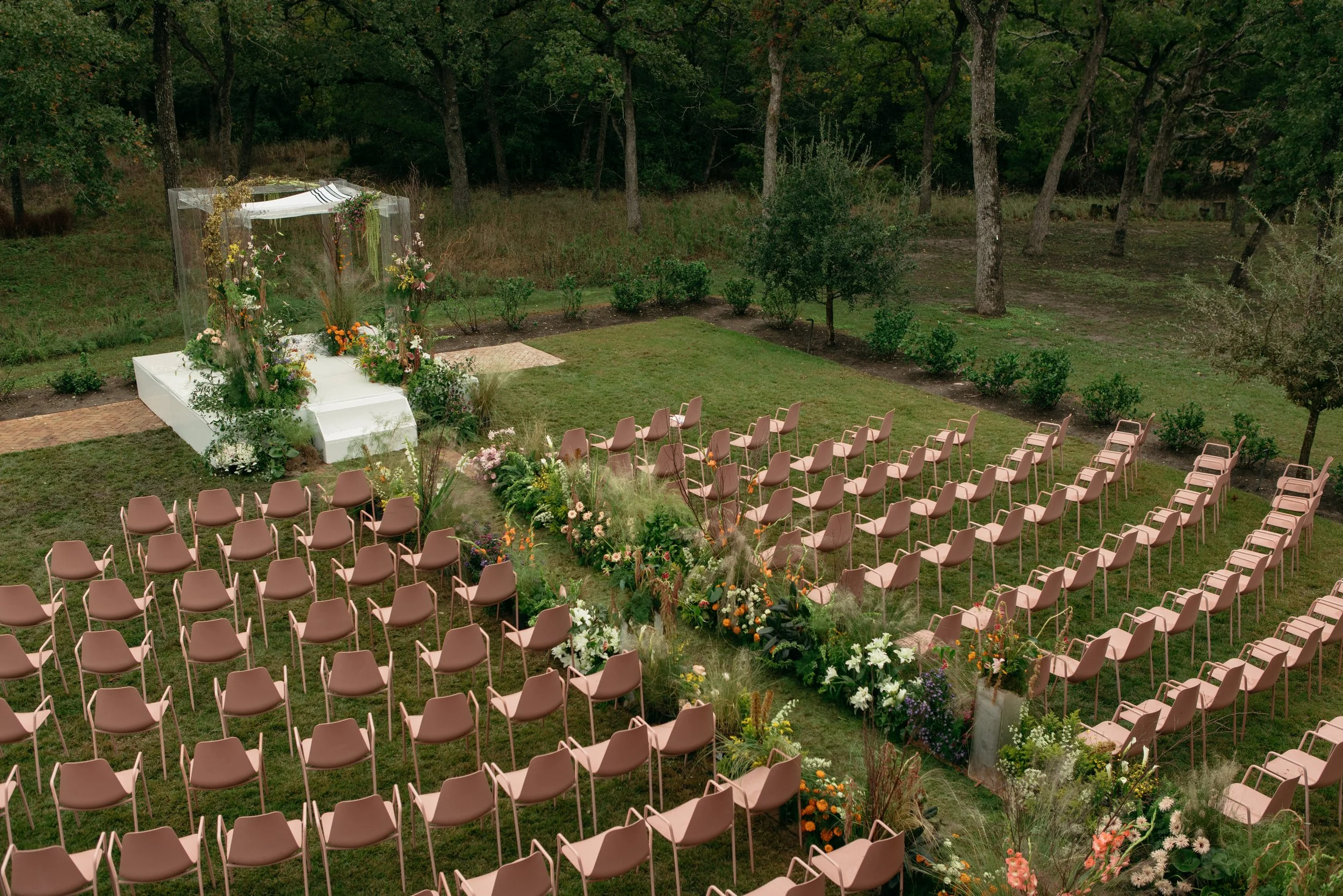 Grand-Lady-Austin-Wedding-Disco-Cowboy-Garden-Austin-Texas-Documentary-Candid-Film-Nontraditional-Modern-Laidback-High-End-Intimate-Luxury-Country-Editorial-59.jpg