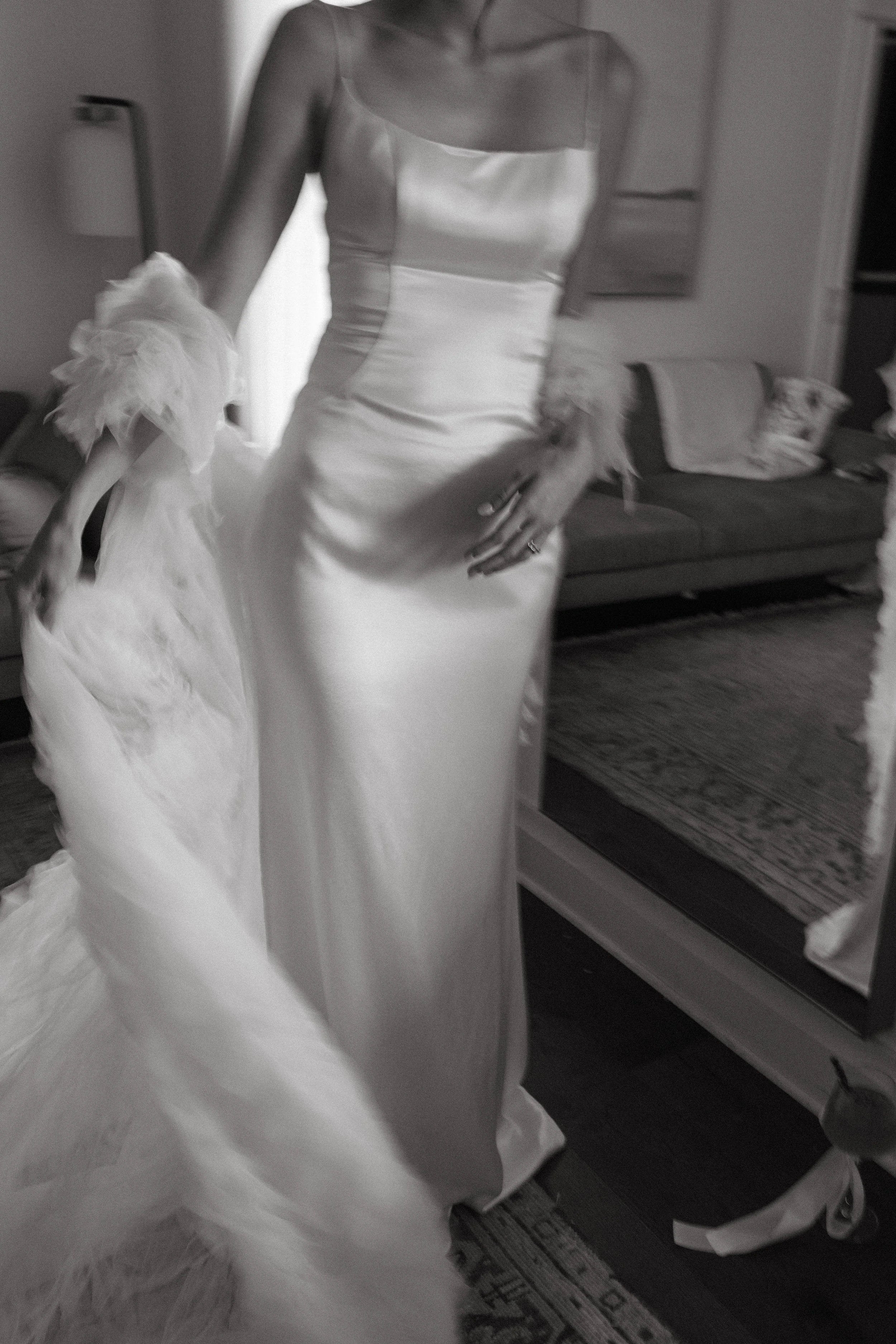 Grand-Lady-Austin-Wedding-Disco-Cowboy-Garden-Austin-Texas-Documentary-Candid-Film-Nontraditional-Modern-Laidback-High-End-Intimate-Luxury-Country-Editorial-22.jpg