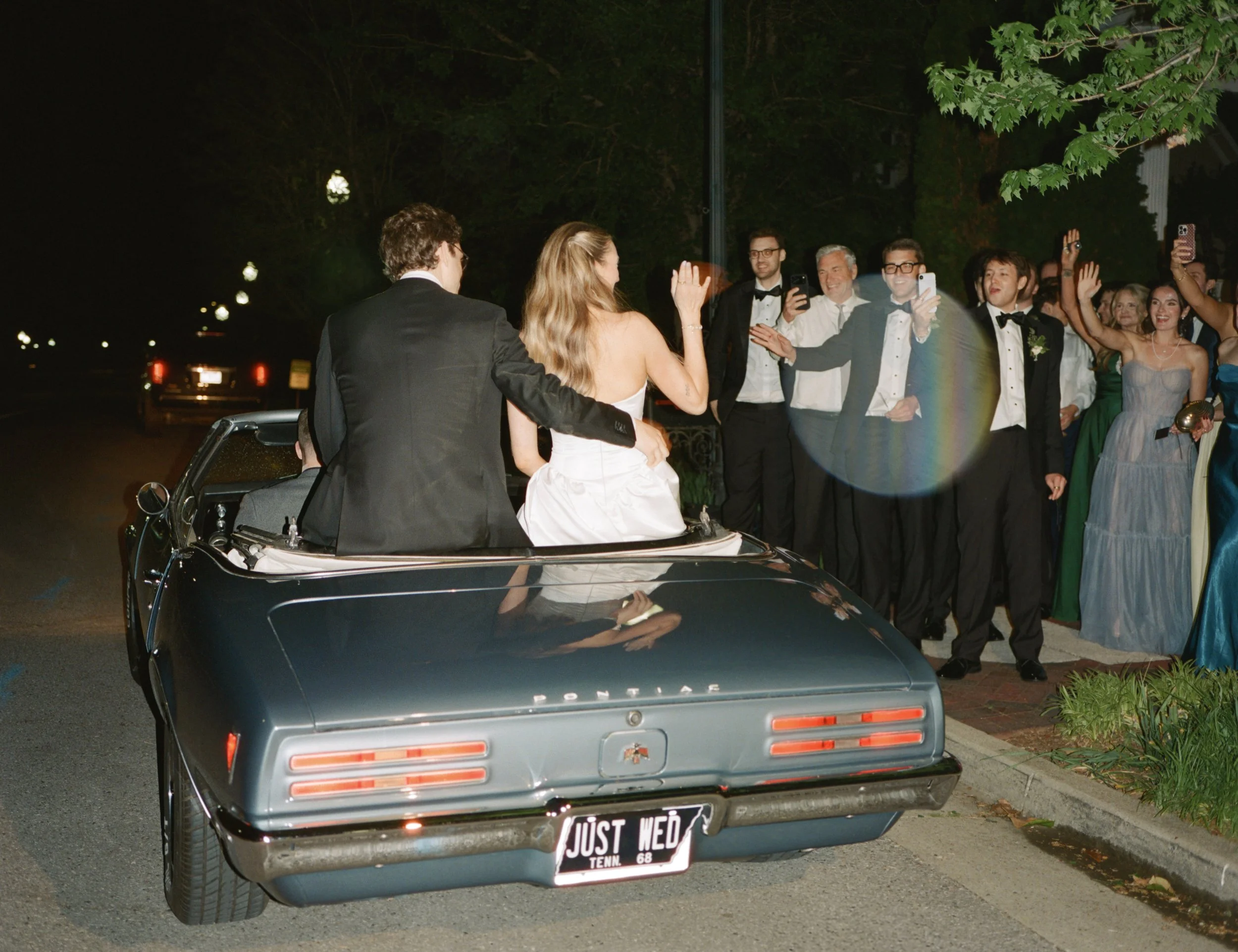 CJs-Off-The-Square-Franklin-Tennessee-Wedding-Photographer-Garden-Party-Whimsical-Romantic-Vintage-Pastel-Editorial-Timeless-Film-Analog-Candid-Documentary-Photos-059.jpg
