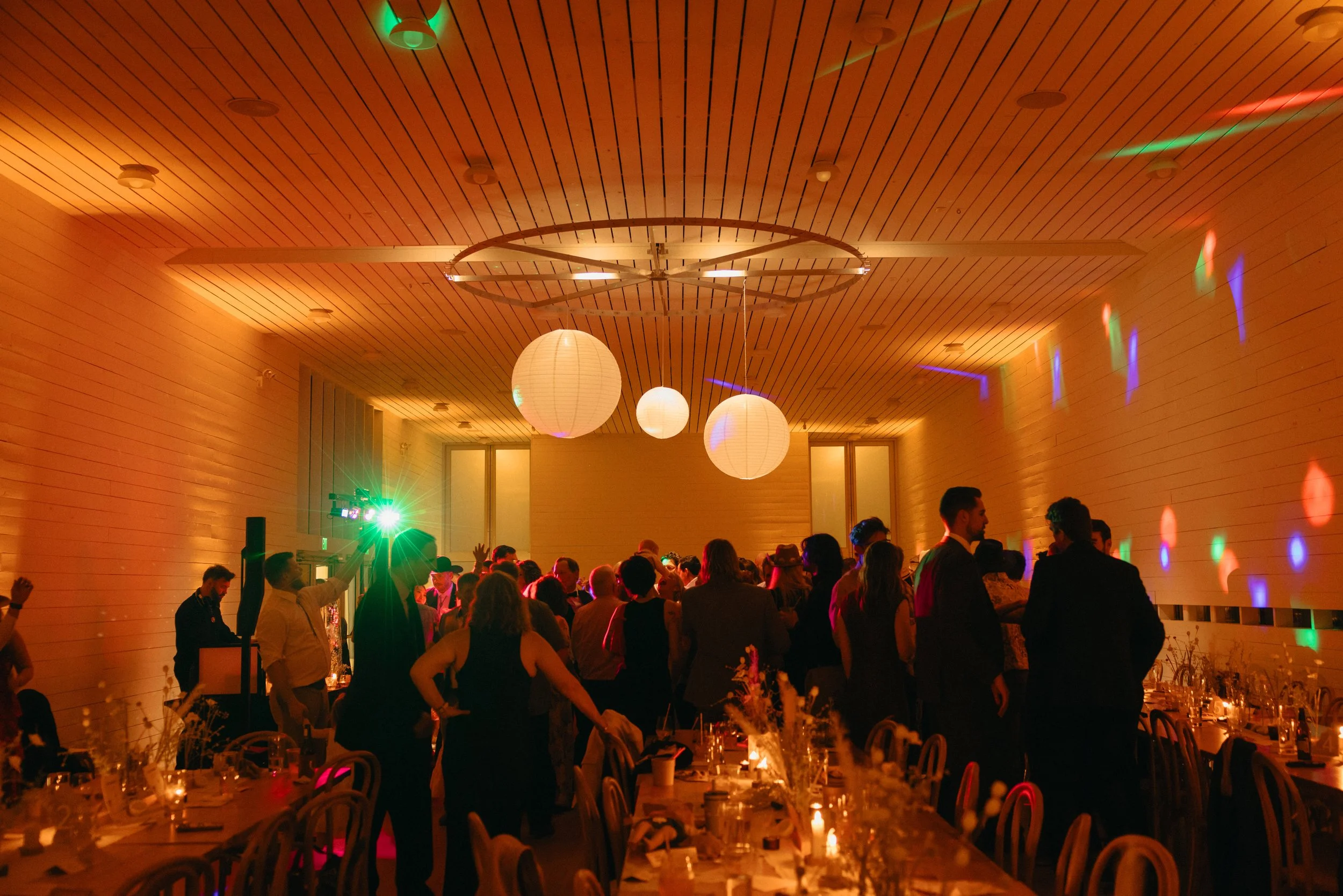 Prospect-House-Wedding-Dripping-Springs-Texas-Documentary-Film-Editorial-Chic-Western-Disco-Cowboy-Ranch-Lovely-Bride-Southern-Candid-Photos-108.jpg