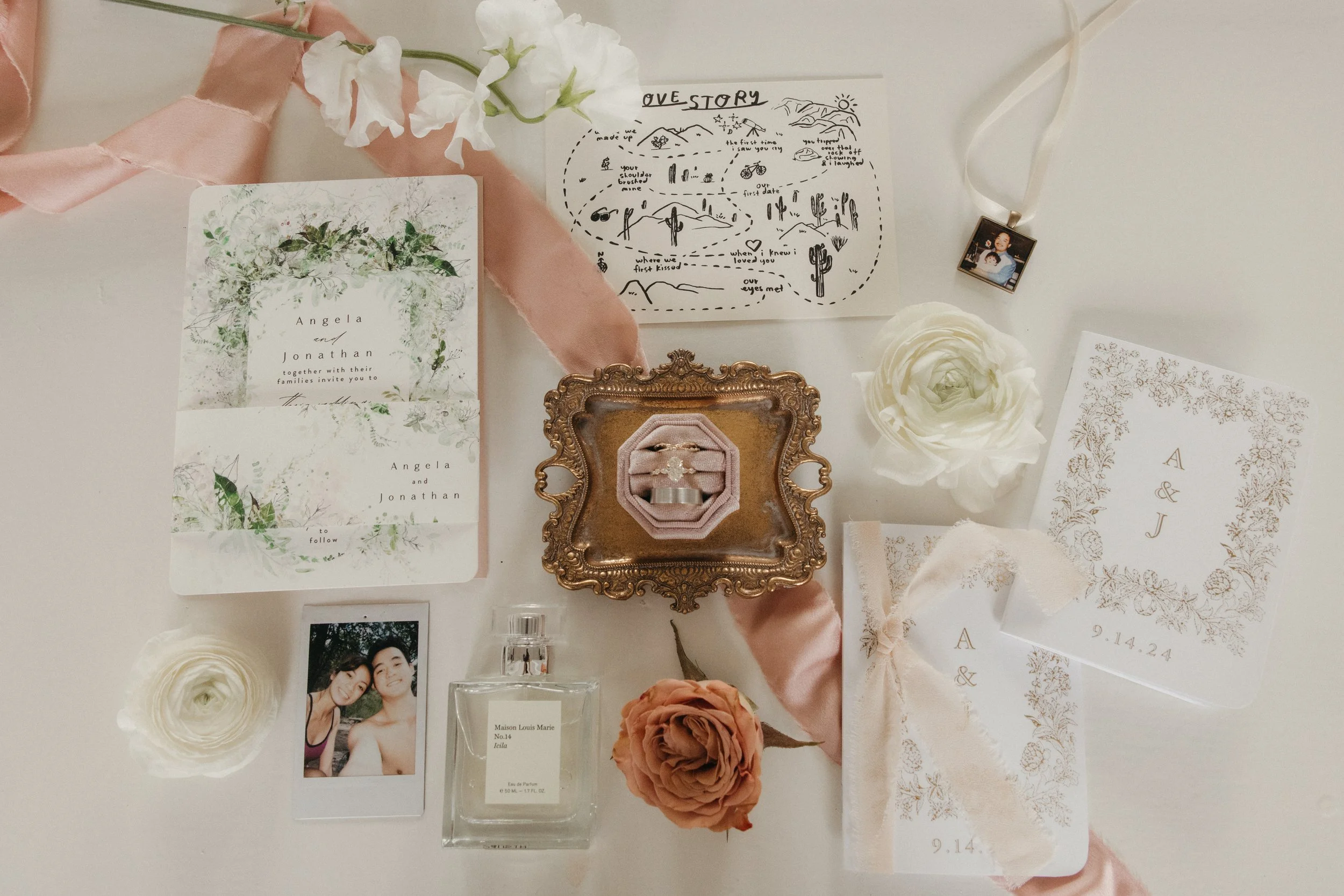The-Allan-House-Wedding-Photographer-Luxury-High-End-Documentary-Candid-Film-Elegant-Timeless-Editorial-Asian-Vietnamese-Modern-Wedding-Pride-Prejudice-Austin-Texas-01.jpg