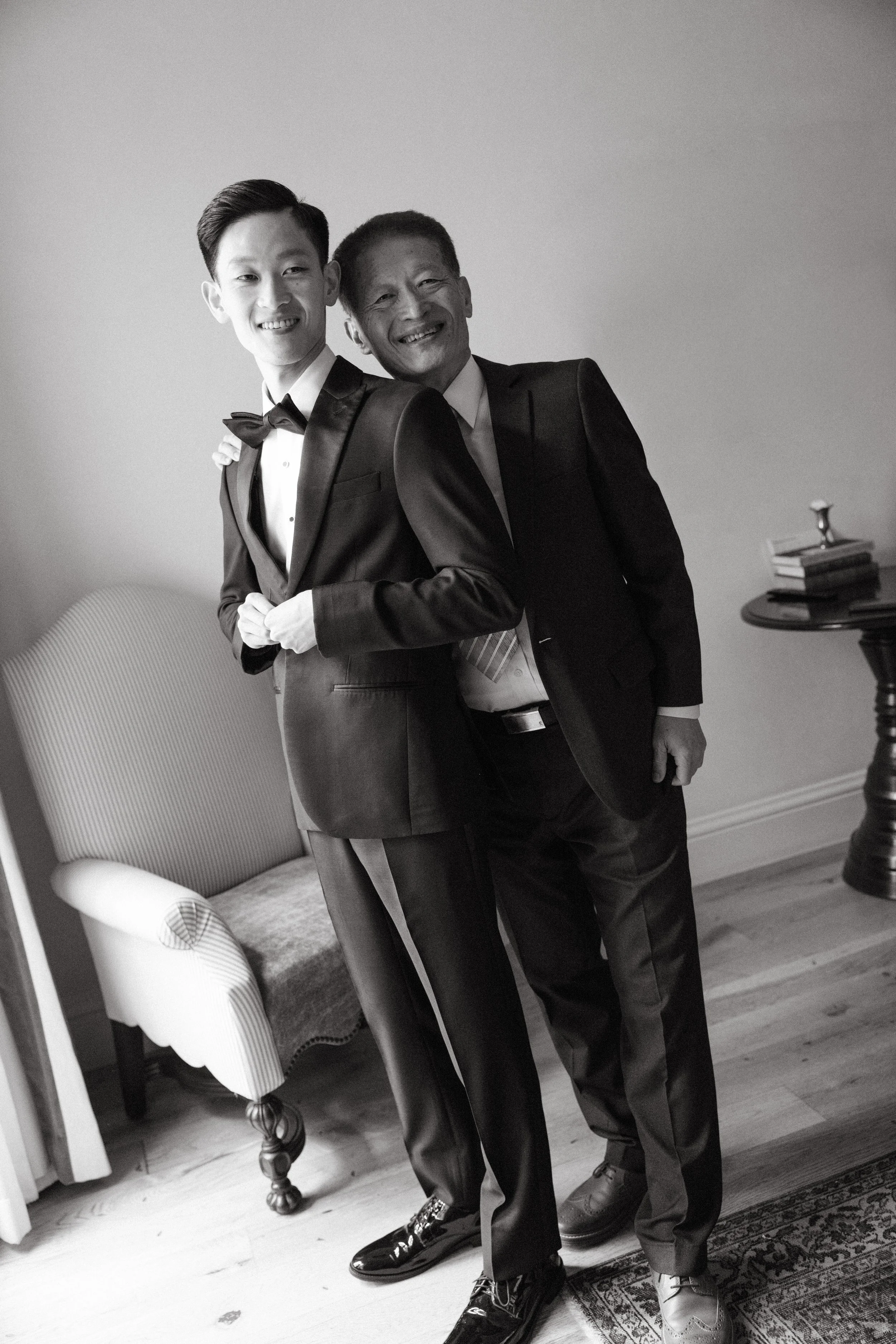 Commodore-Perry-Estate-Austin-Texas-Elopement-Photographer-Chapel-Dulcinea-Chinese-Taiwanese-Multicultural-Jimmy-Choo-Italian-Inspired-Luxury-High-End-Editorial-Hill-Country-Auberge-Resort-Hyde-Park-Film-Candid-Documentary-Photos-47.jpg