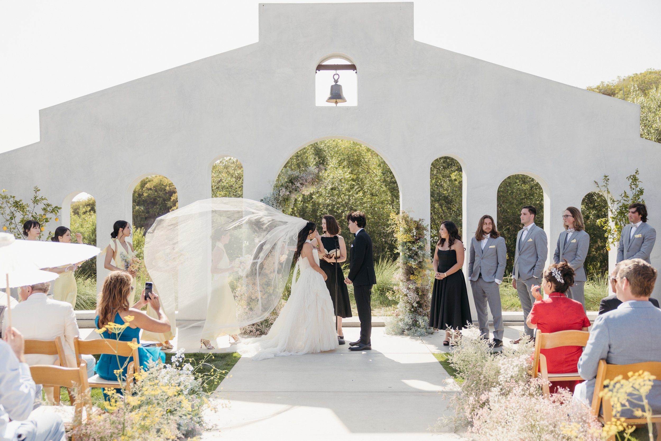 Jeune-perche-wedding-photographer-san-diego-fallbrook-california-documentary-luxury-editorial-elevated-fashion-whimsical-timeless-candid-film-analog-high-end-effortless-wedding-photos-121.jpg