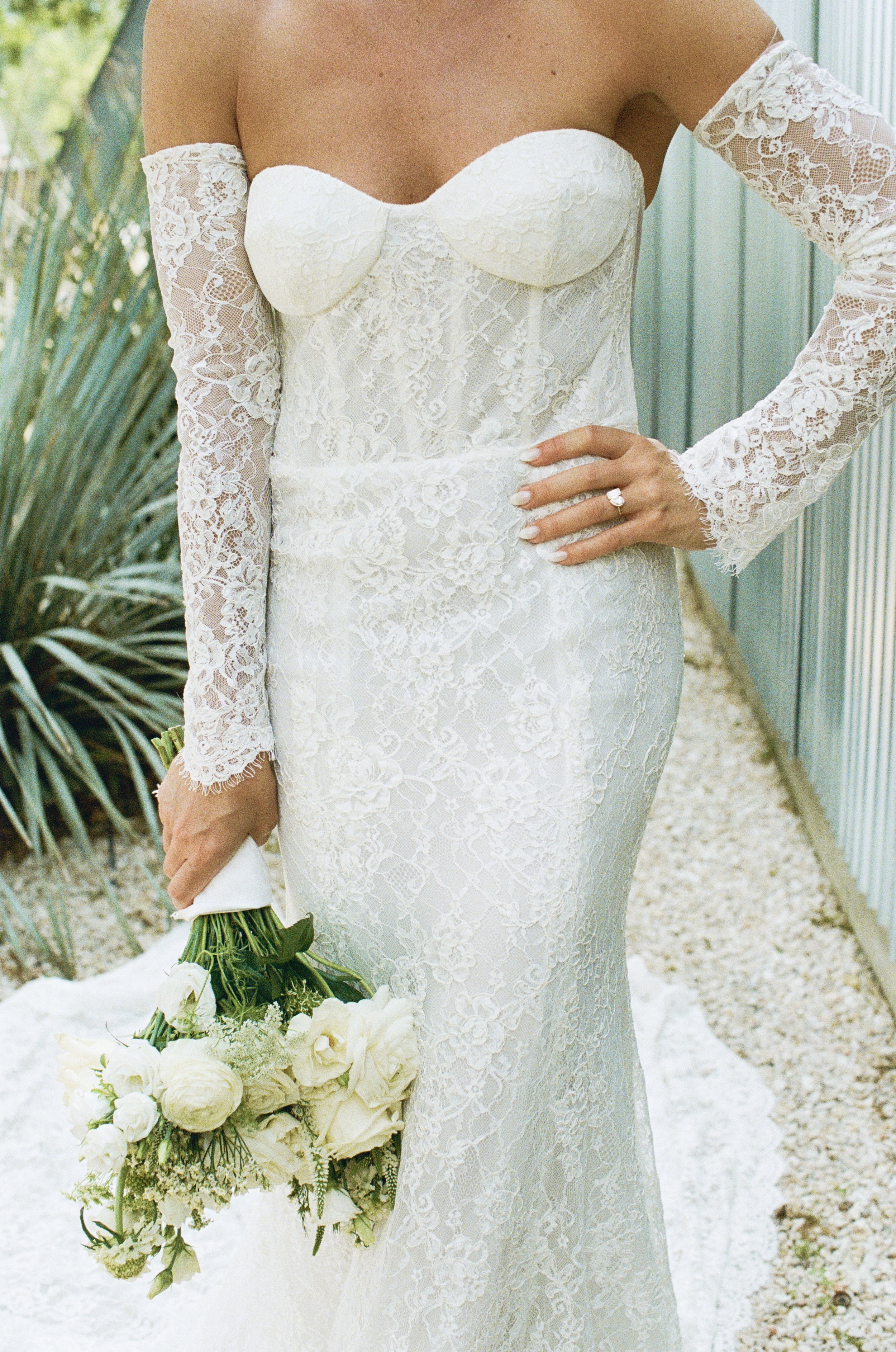 Prospect-House-Wedding-Dripping-Springs-Texas-Documentary-Film-Editorial-Chic-Western-Disco-Cowboy-Ranch-Lovely-Bride-Southern-Candid-Photos-16.jpg