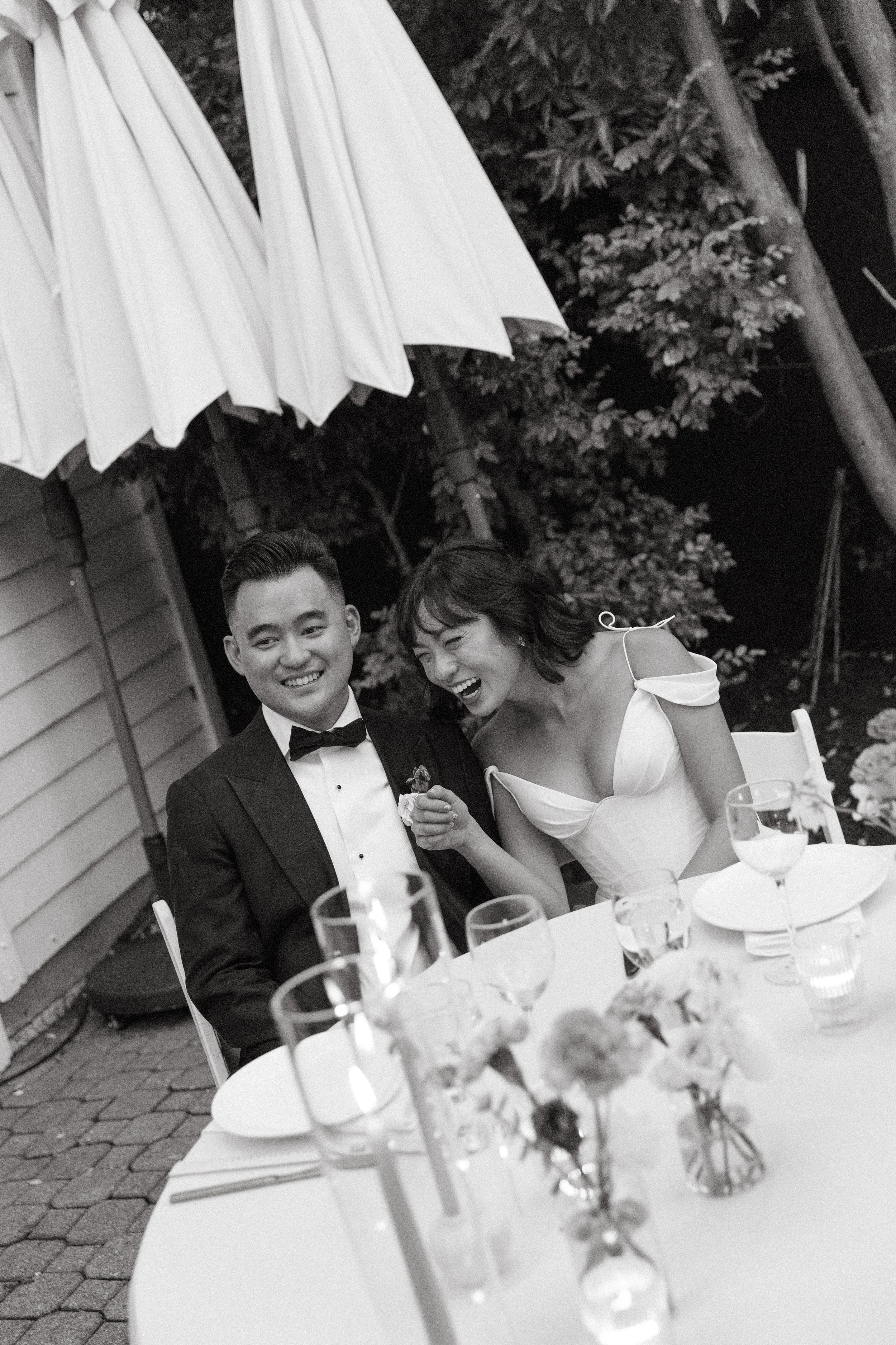 The-Allan-House-Wedding-Photographer-Luxury-High-End-Documentary-Candid-Film-Elegant-Timeless-Editorial-Asian-Vietnamese-Modern-Wedding-Pride-Prejudice-Austin-Texas-81.jpg
