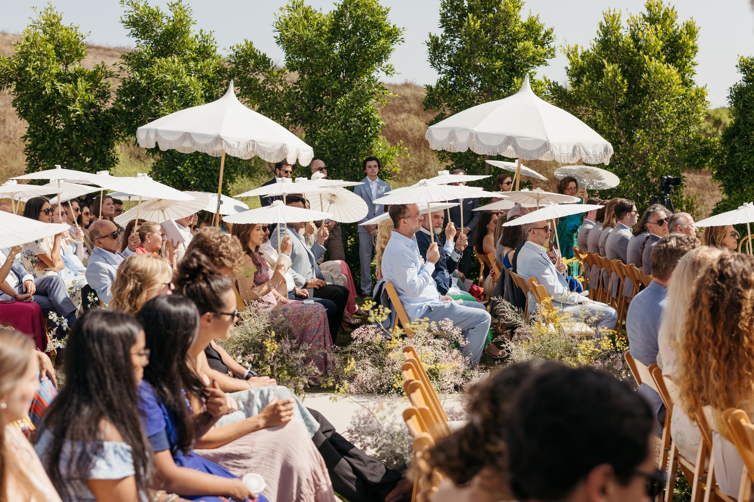 Jeune-perche-wedding-photographer-san-diego-fallbrook-california-documentary-luxury-editorial-elevated-fashion-whimsical-timeless-candid-film-analog-high-end-effortless-wedding-photos-102.jpg