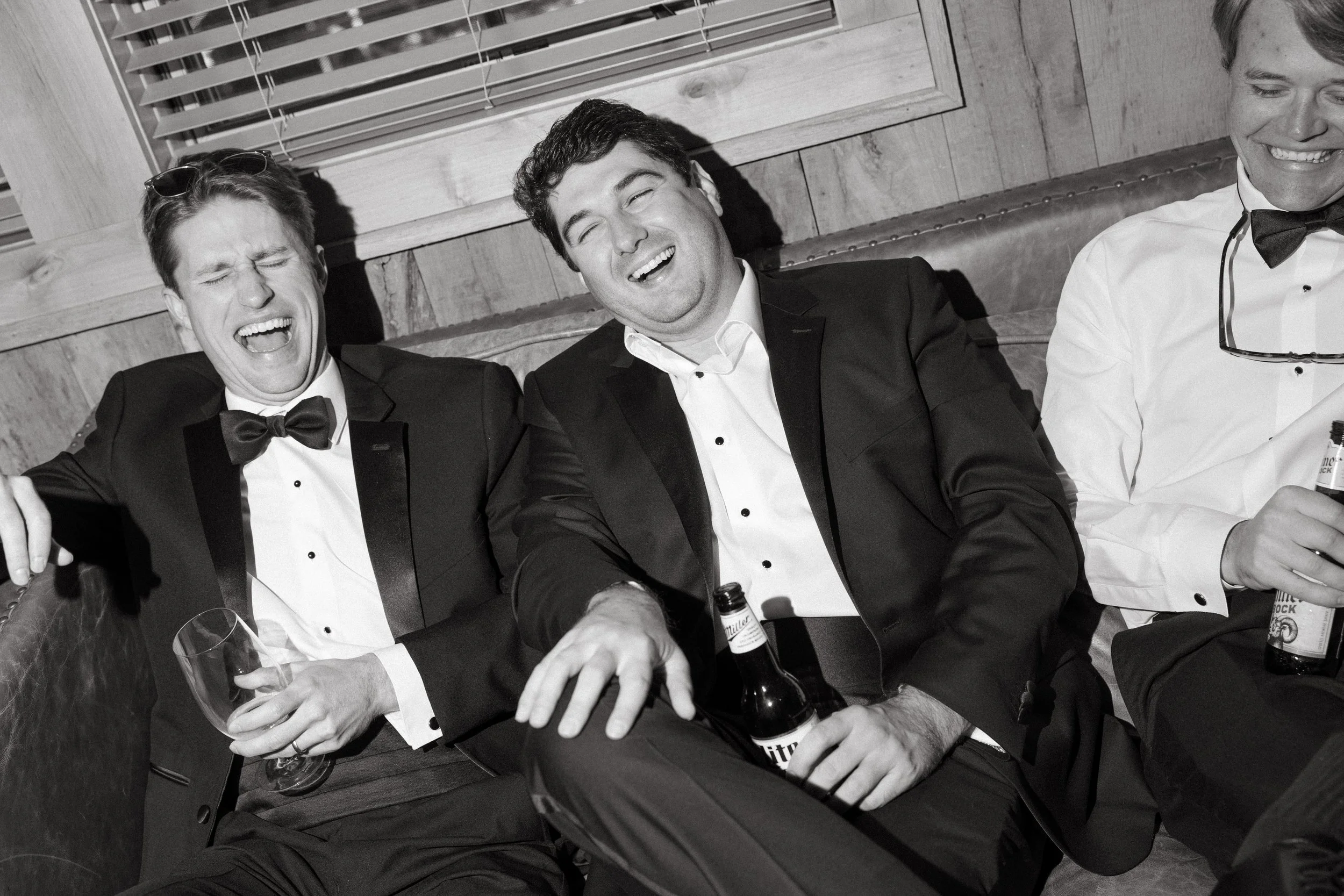 Autumn wedding at Camp Lucy Sacred Oaks, Dripping Springs Texas — floral editorial photography by Lauren Nicole Photo