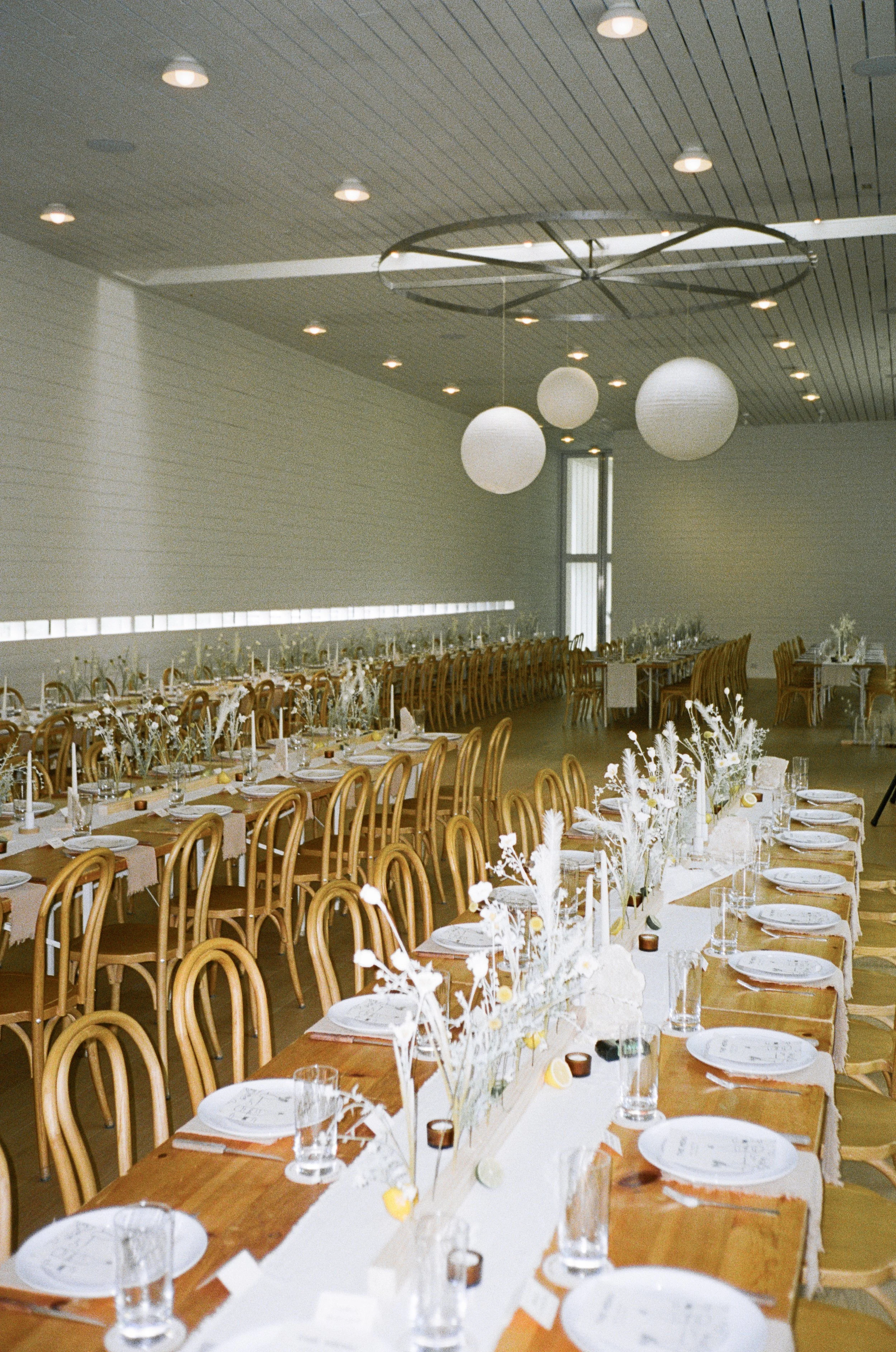 Prospect-House-Wedding-Dripping-Springs-Texas-Documentary-Film-Editorial-Chic-Western-Disco-Cowboy-Ranch-Lovely-Bride-Southern-Candid-Photos-19.jpg