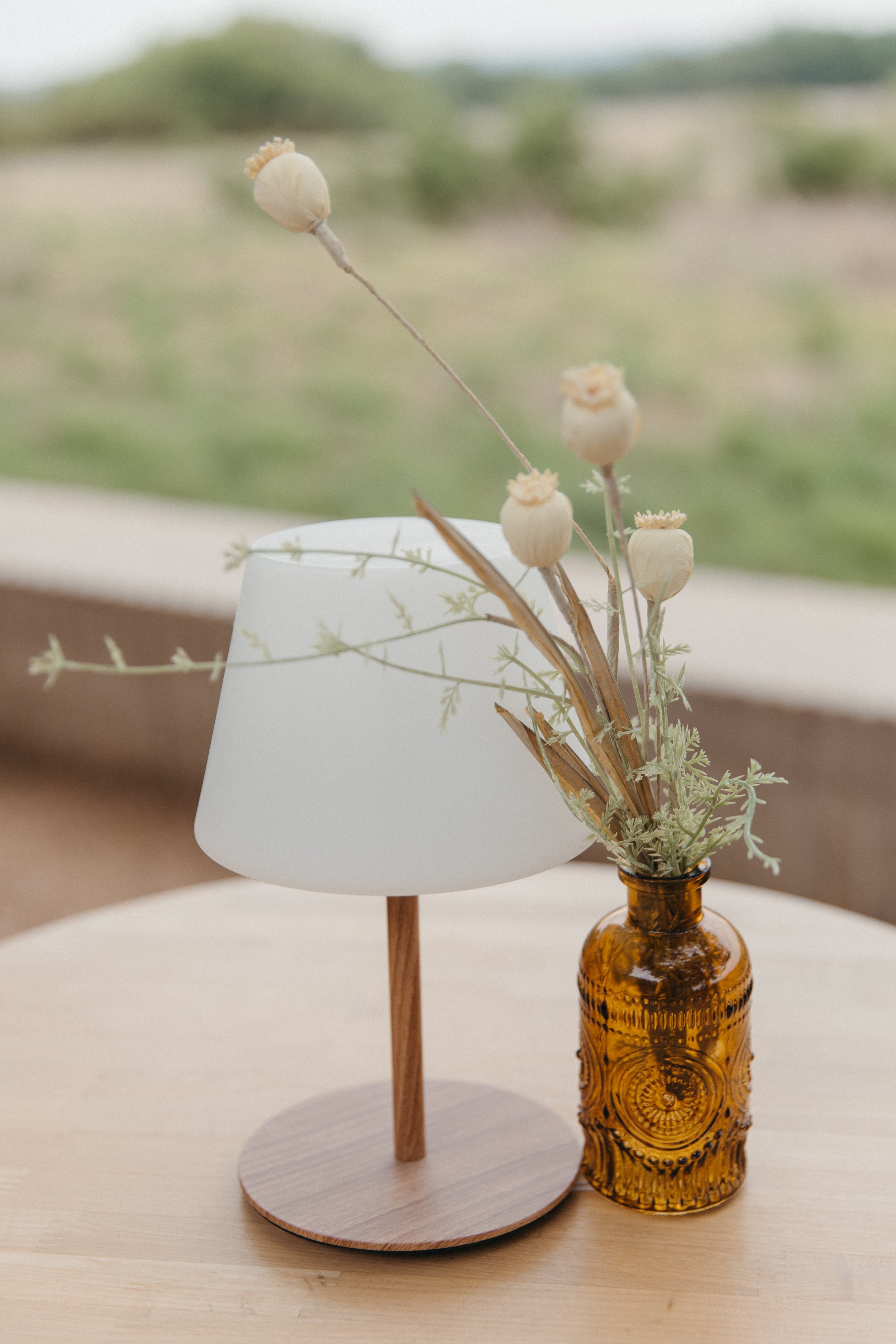 Prospect-House-Wedding-Dripping-Springs-Texas-Documentary-Film-Editorial-Chic-Western-Disco-Cowboy-Ranch-Lovely-Bride-Southern-Candid-Photos-54.jpg
