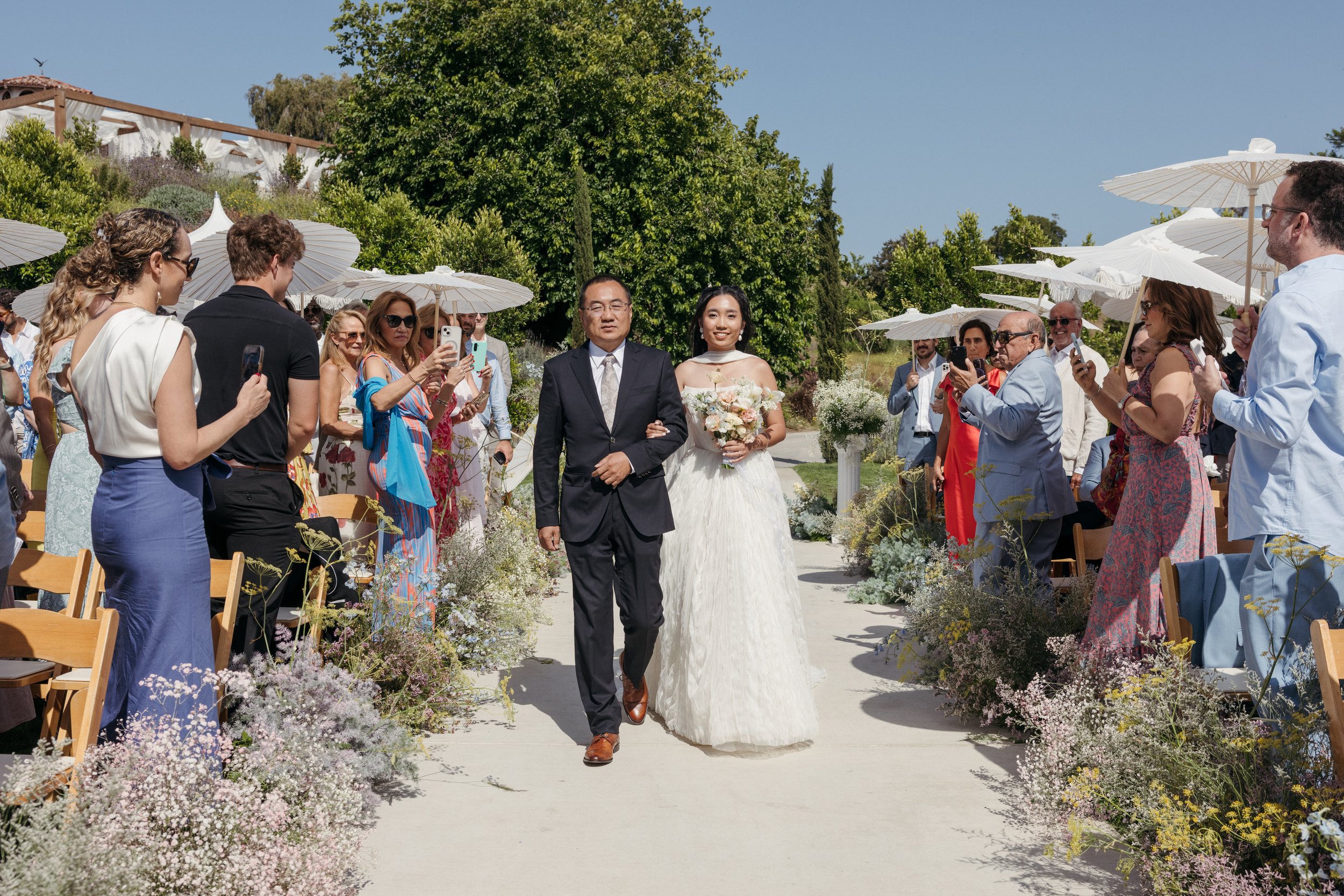 Jeune-perche-wedding-photographer-san-diego-fallbrook-california-documentary-luxury-editorial-elevated-fashion-whimsical-timeless-candid-film-analog-high-end-effortless-wedding-photos-105.jpg