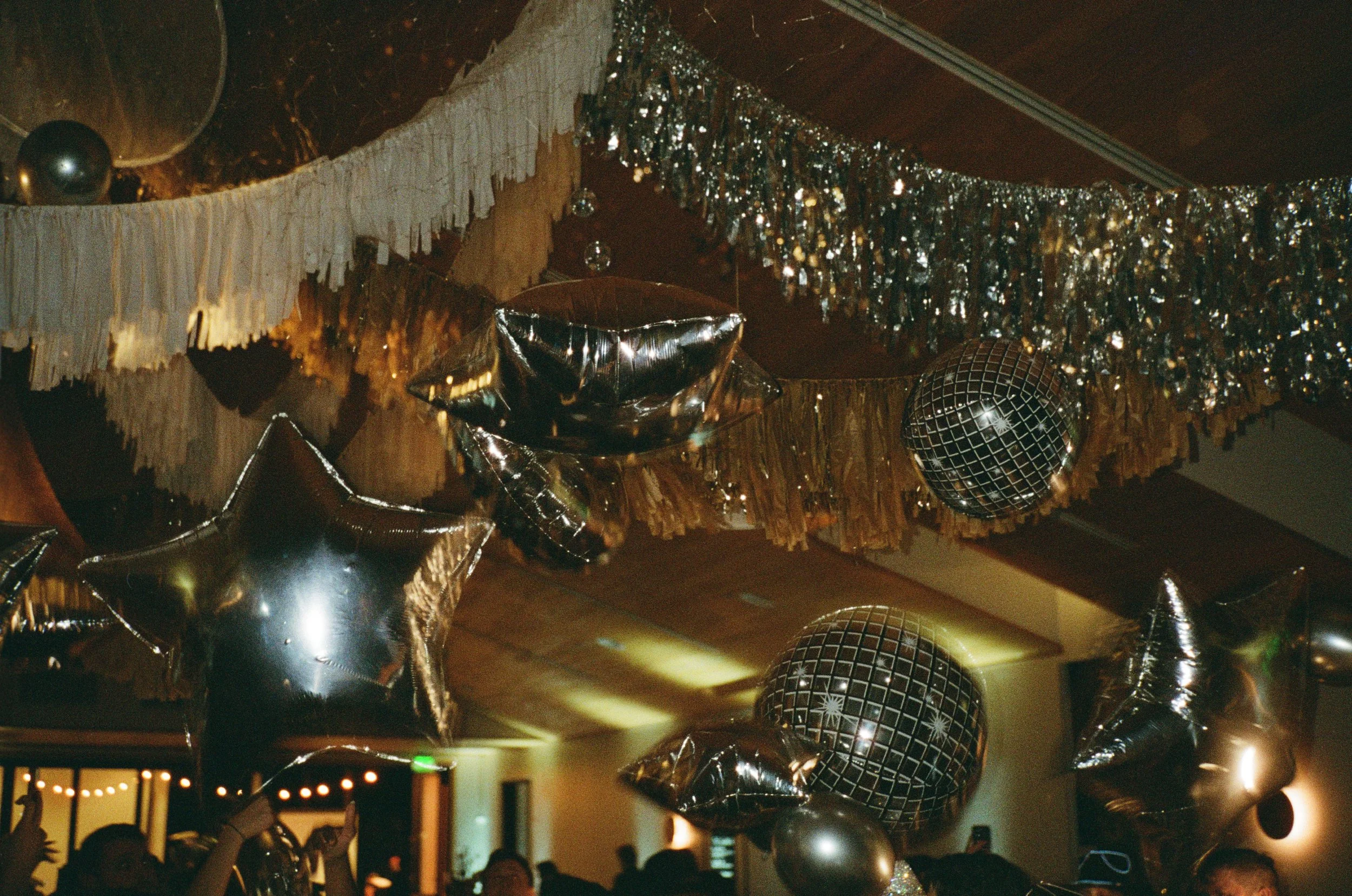 Grand-Lady-Austin-Wedding-Disco-Cowboy-Garden-Austin-Texas-Documentary-Candid-Film-Nontraditional-Modern-Laidback-High-End-Intimate-Luxury-Country-Editorial-127.jpg