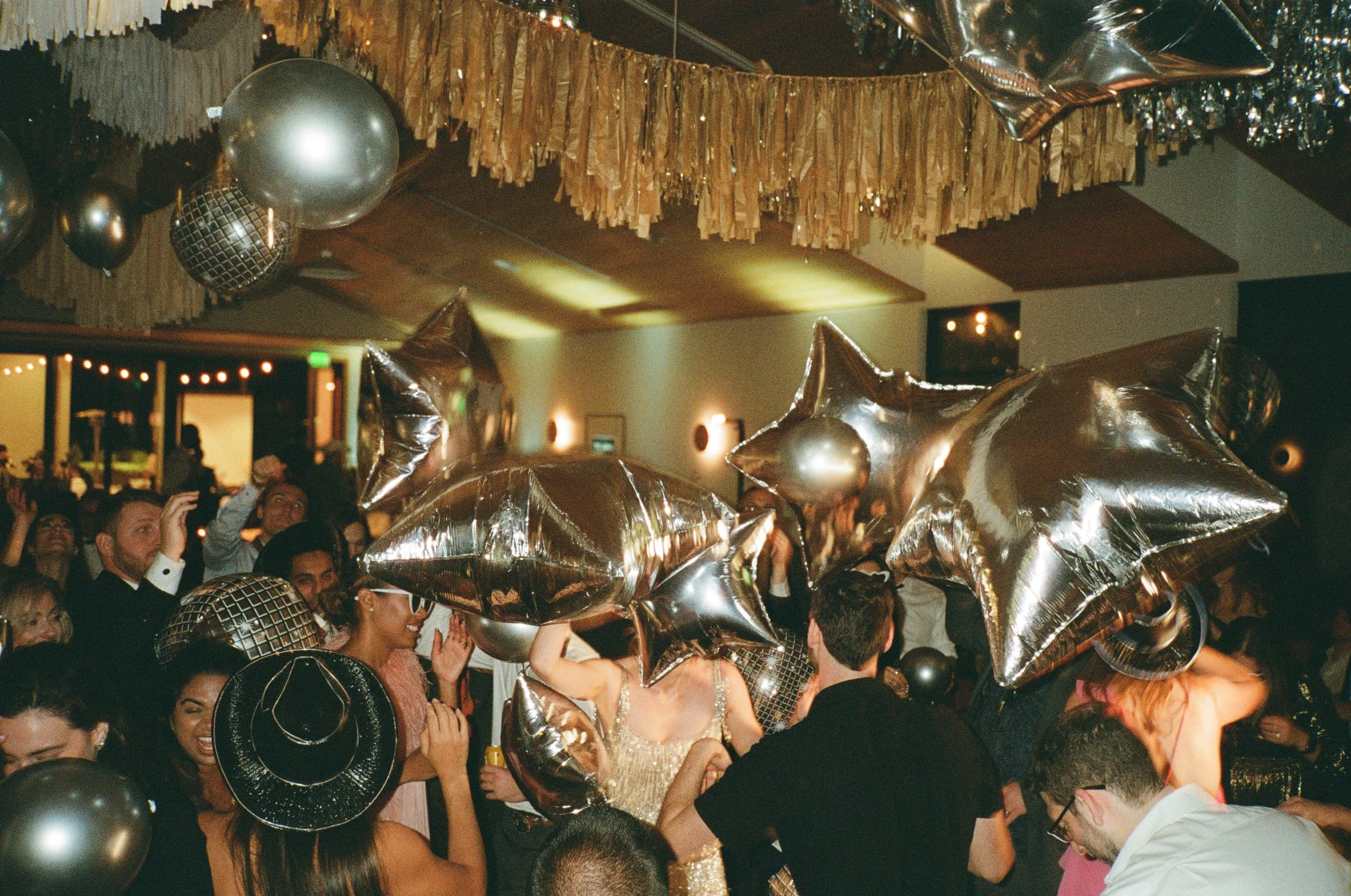 Grand-Lady-Austin-Wedding-Disco-Cowboy-Garden-Austin-Texas-Documentary-Candid-Film-Nontraditional-Modern-Laidback-High-End-Intimate-Luxury-Country-Editorial-124.jpg