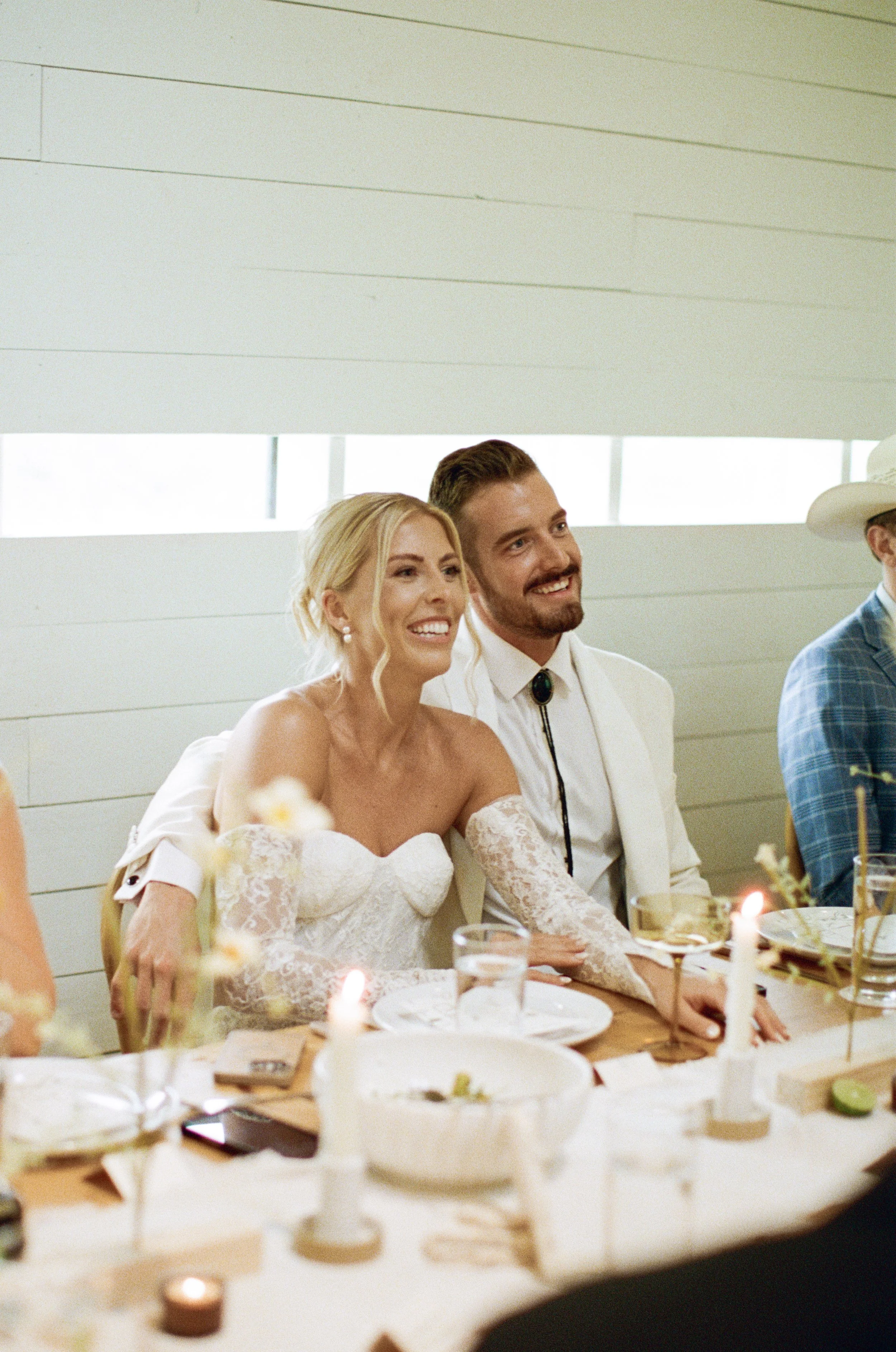 Prospect-House-Wedding-Dripping-Springs-Texas-Documentary-Film-Editorial-Chic-Western-Disco-Cowboy-Ranch-Lovely-Bride-Southern-Candid-Photos-68.jpg