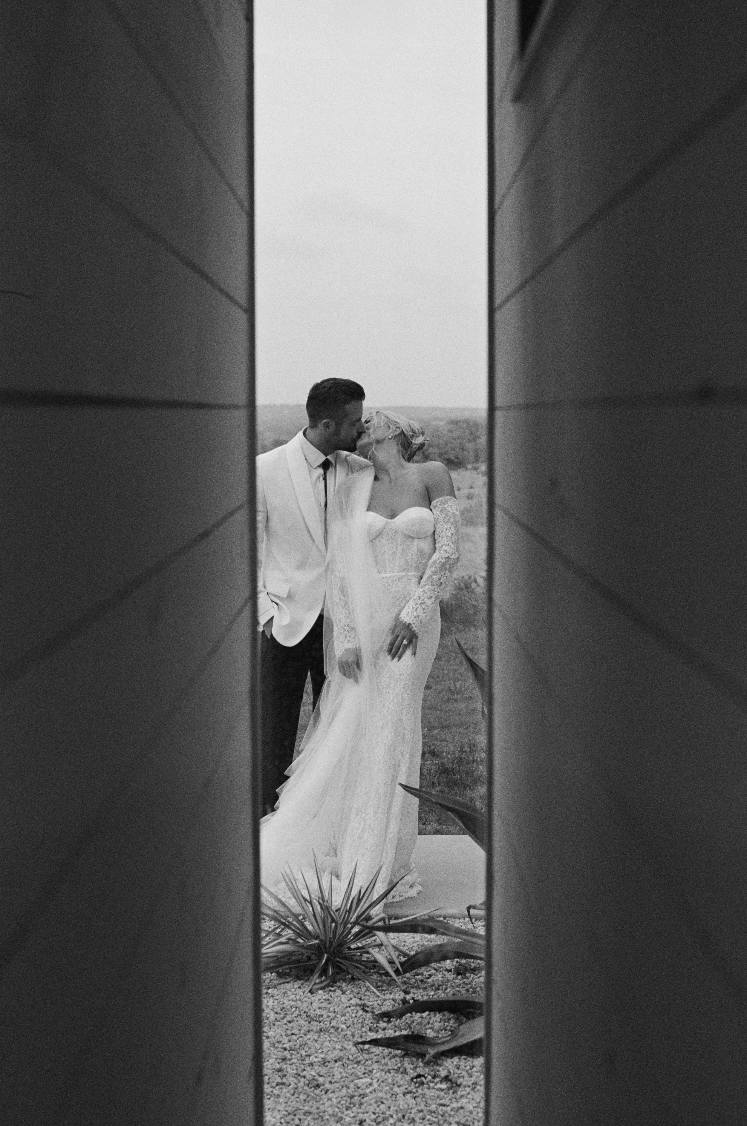 Prospect-House-Wedding-Dripping-Springs-Texas-Documentary-Film-Editorial-Chic-Western-Disco-Cowboy-Ranch-Lovely-Bride-Southern-Candid-Photos-70.jpg