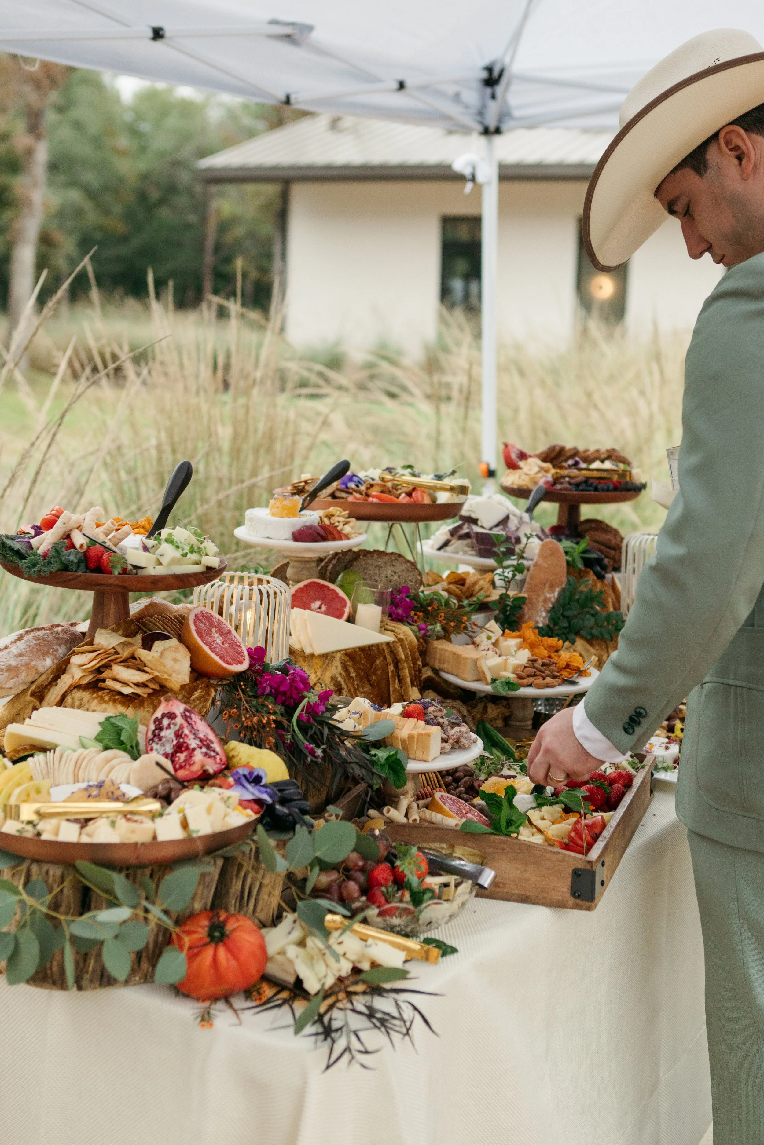 Grand-Lady-Austin-Wedding-Disco-Cowboy-Garden-Austin-Texas-Documentary-Candid-Film-Nontraditional-Modern-Laidback-High-End-Intimate-Luxury-Country-Editorial-84.jpg