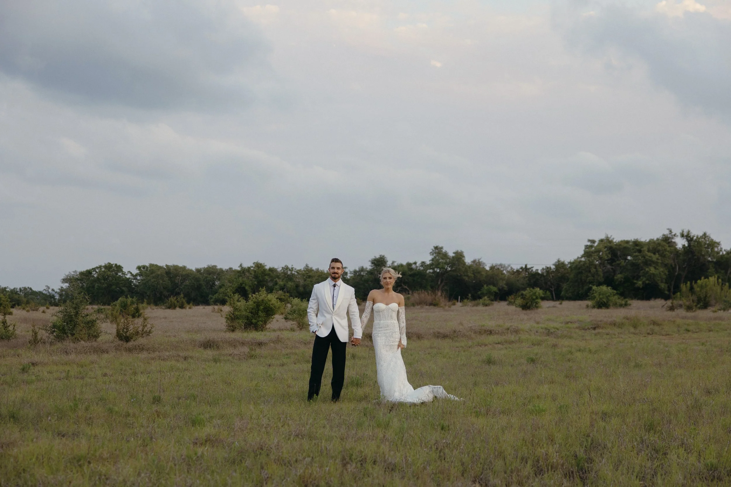 Prospect-House-Wedding-Dripping-Springs-Texas-Documentary-Film-Editorial-Chic-Western-Disco-Cowboy-Ranch-Lovely-Bride-Southern-Candid-Photos-79.jpg