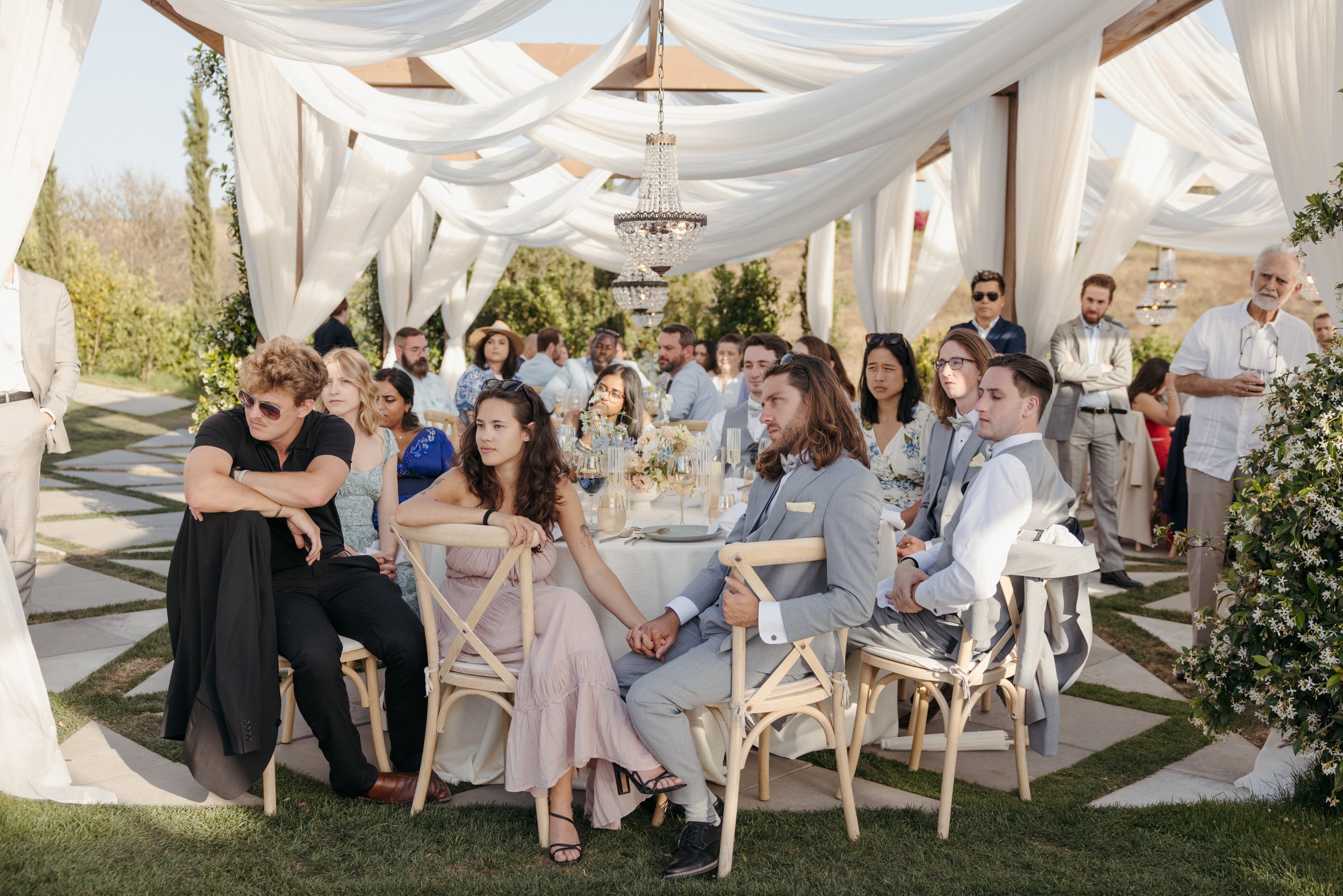 Jeune-perche-wedding-photographer-san-diego-fallbrook-california-documentary-luxury-editorial-elevated-fashion-whimsical-timeless-candid-film-analog-high-end-effortless-wedding-photos-194.jpg