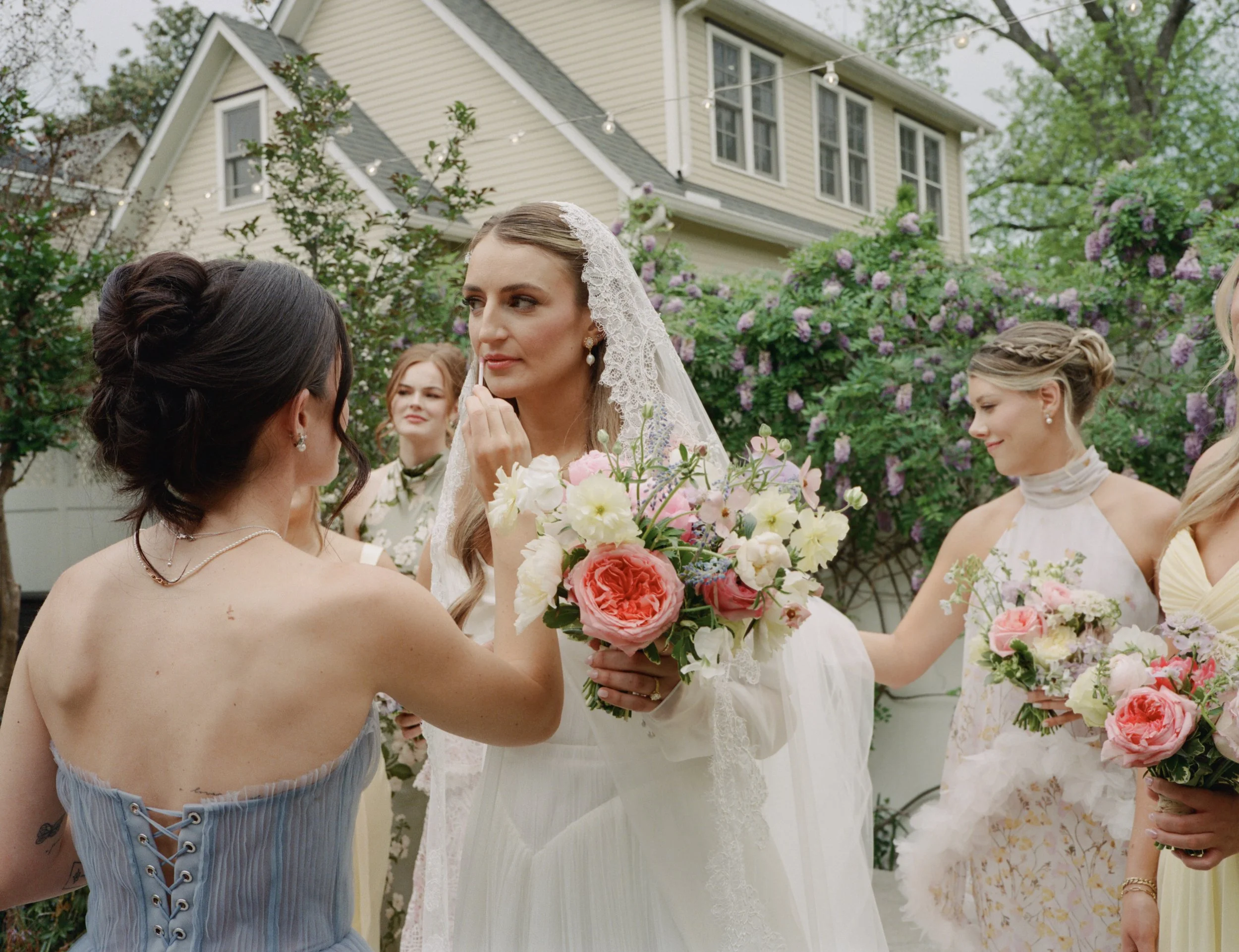 CJs-Off-The-Square-Franklin-Tennessee-Wedding-Photographer-Garden-Party-Whimsical-Romantic-Vintage-Pastel-Editorial-Timeless-Film-Analog-Candid-Documentary-Photos-105.jpg