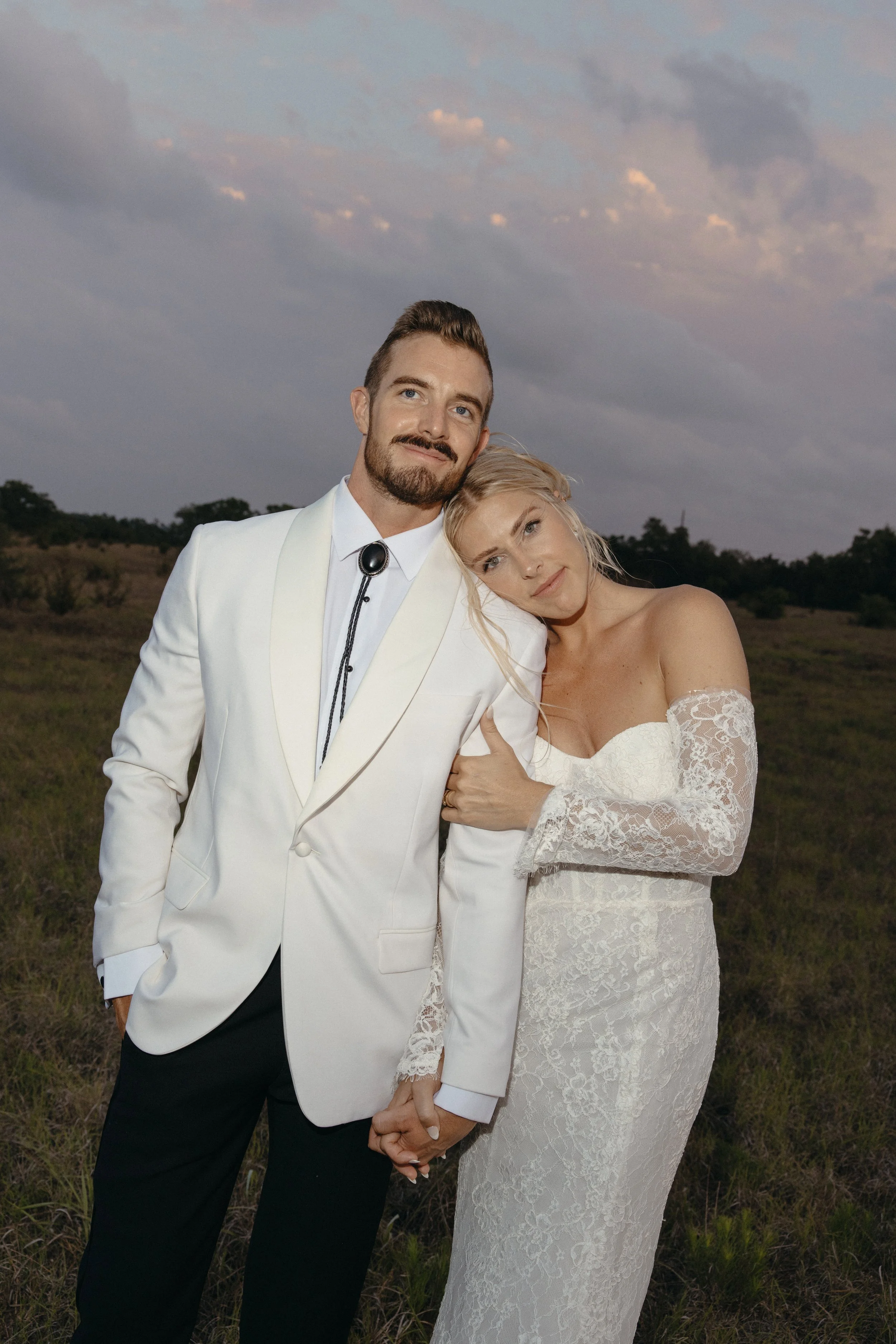 Prospect-House-Wedding-Dripping-Springs-Texas-Documentary-Film-Editorial-Chic-Western-Disco-Cowboy-Ranch-Lovely-Bride-Southern-Candid-Photos-82.jpg