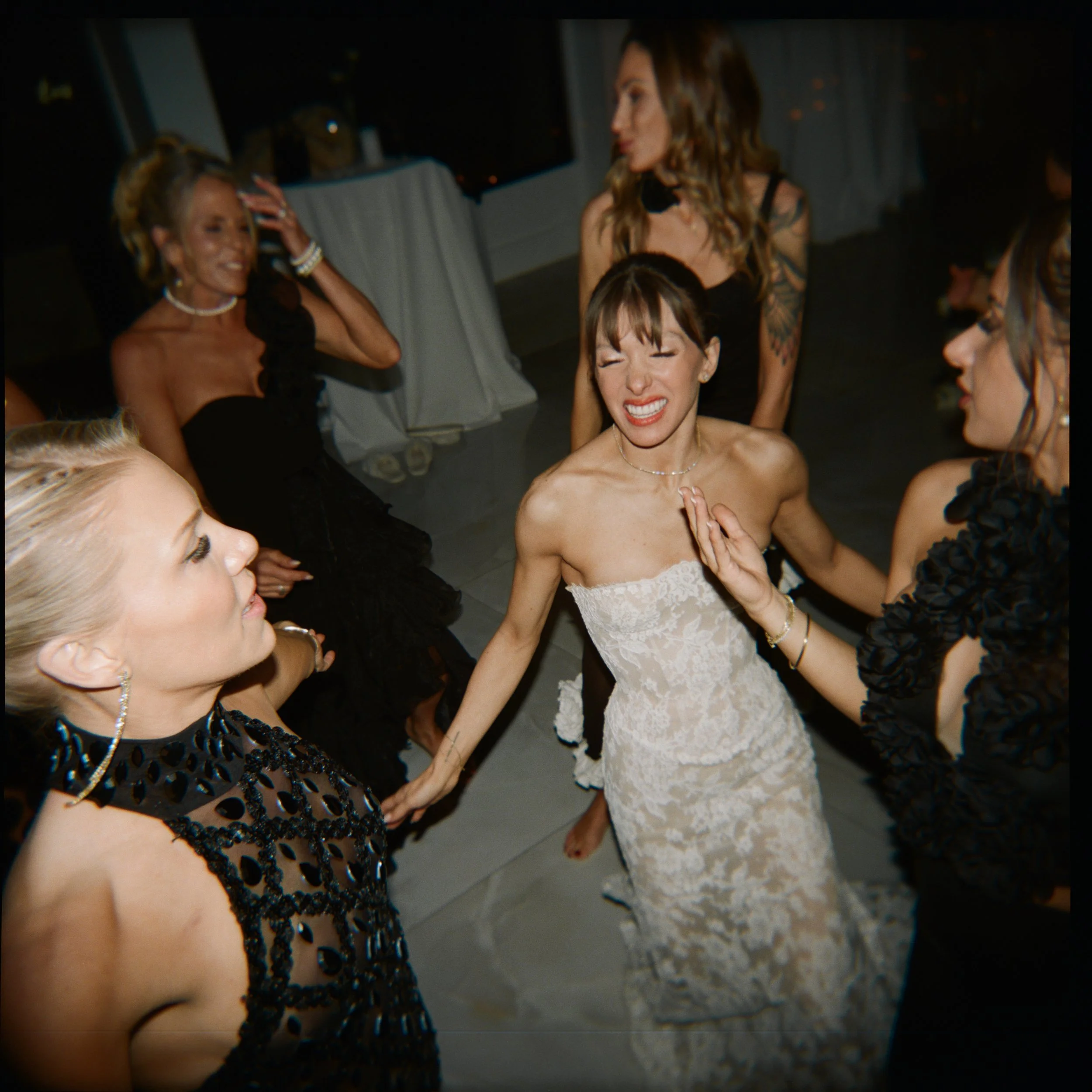 Videre-Estate-Austin-Texas-Wedding-Photographer-Dana-Harel-Design-Kentucky-Derby-Black-White-Attire-Christian-Louboutin-Minimal-Florals-Drapery-Romantic-Classy-Luxury-Editorial-Film-Candid-Documentary-110.jpg