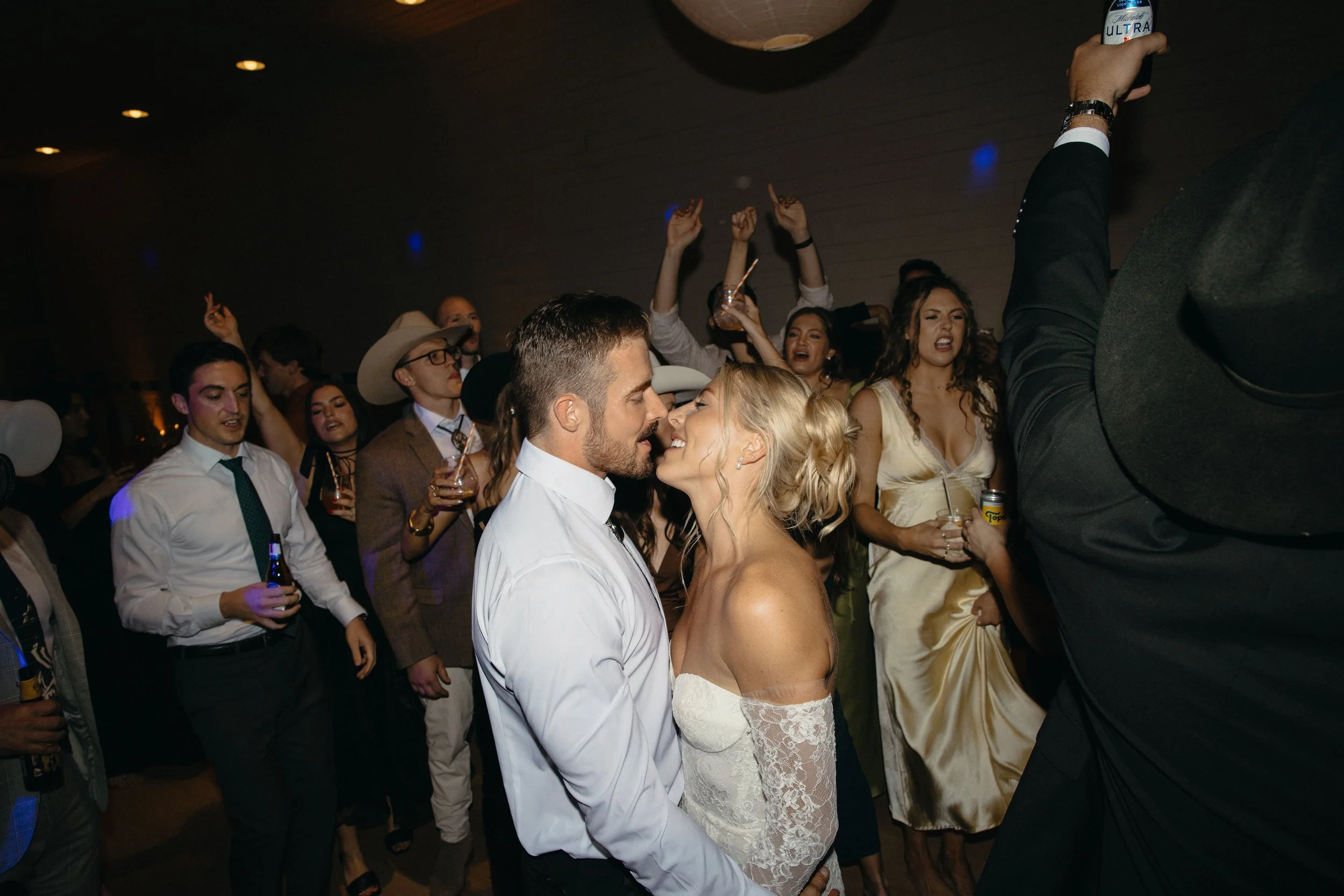 Prospect-House-Wedding-Dripping-Springs-Texas-Documentary-Film-Editorial-Chic-Western-Disco-Cowboy-Ranch-Lovely-Bride-Southern-Candid-Photos-104.jpg
