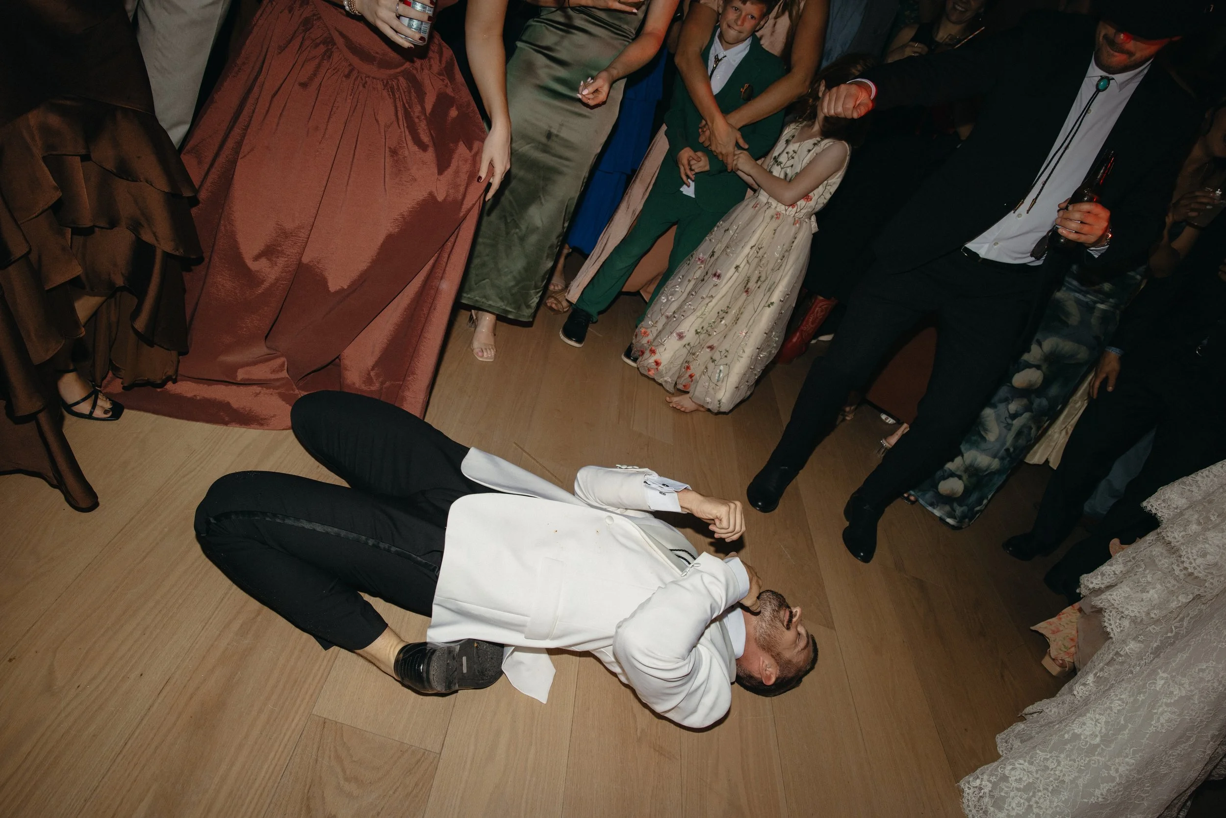 Prospect-House-Wedding-Dripping-Springs-Texas-Documentary-Film-Editorial-Chic-Western-Disco-Cowboy-Ranch-Lovely-Bride-Southern-Candid-Photos-99.jpg