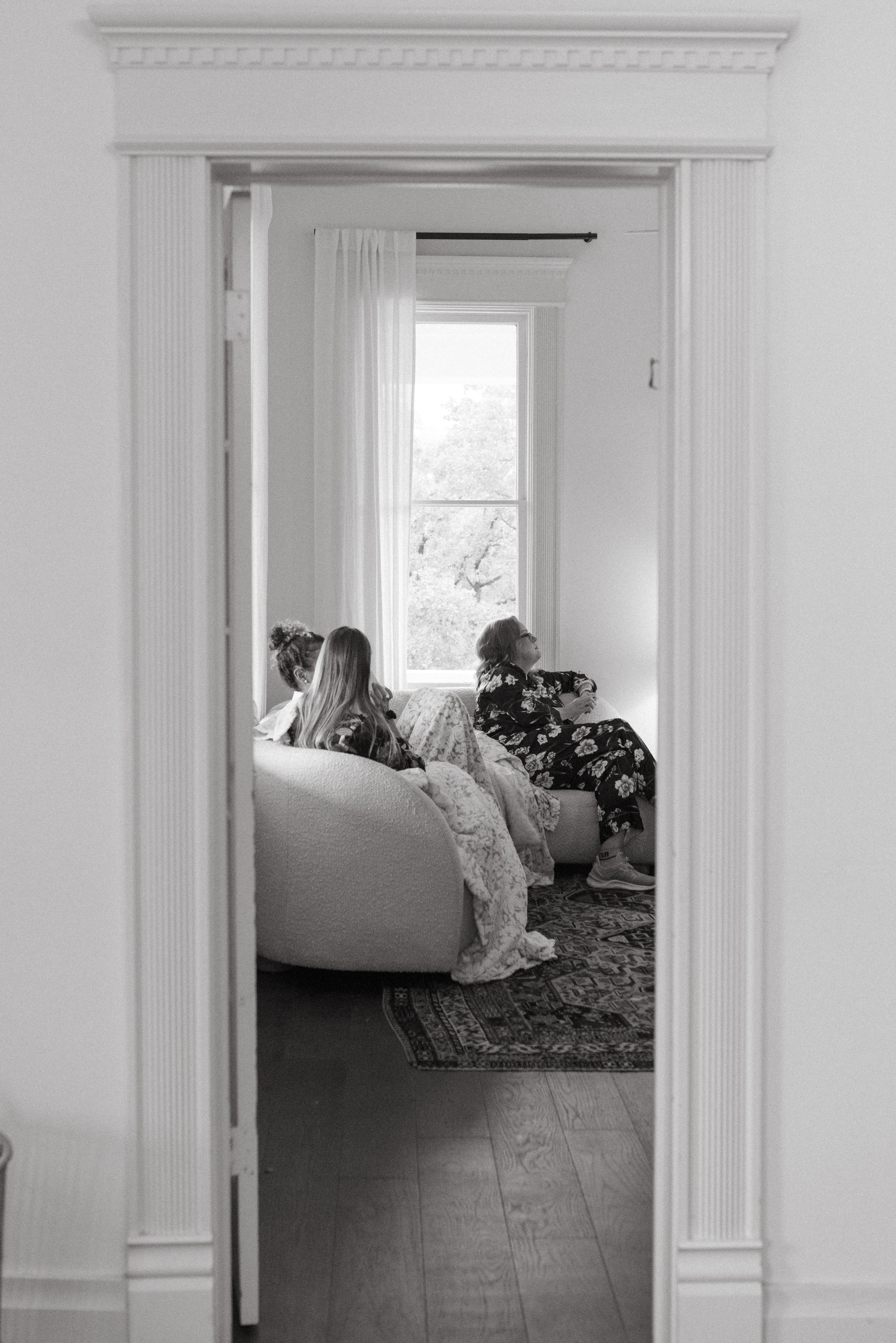 Grand-Lady-Austin-Wedding-Disco-Cowboy-Garden-Austin-Texas-Documentary-Candid-Film-Nontraditional-Modern-Laidback-High-End-Intimate-Luxury-Country-Editorial-11.jpg