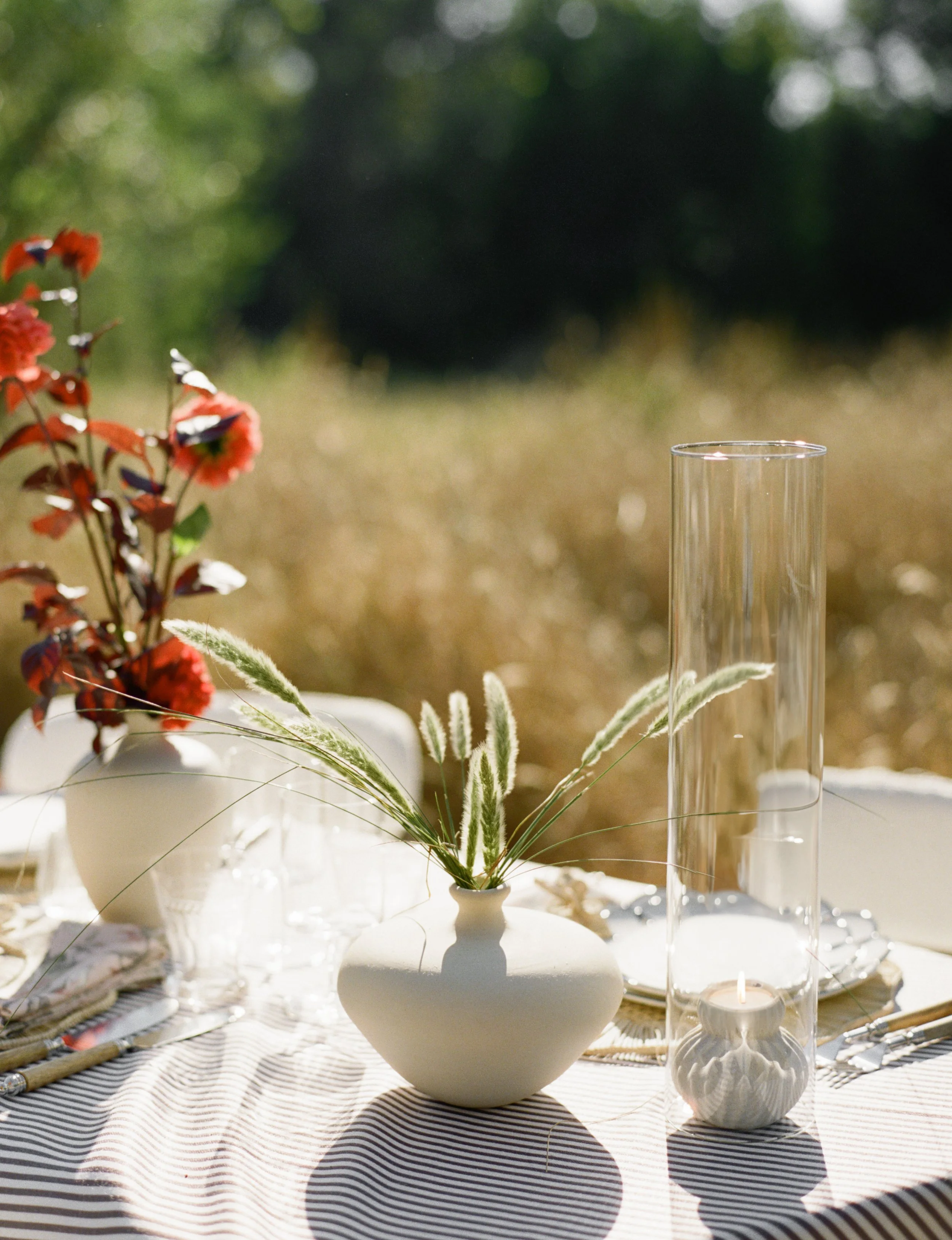 Addison-Grove-Austin-Texas-LBV-Design-House-Autumn-Cottage-Romantic-Elevated-Organic-Editorial-Wedding-Photographer-Luxury-High-End-Film-Analog-Intimate-Documentary-Fashion-Forward-53.jpg