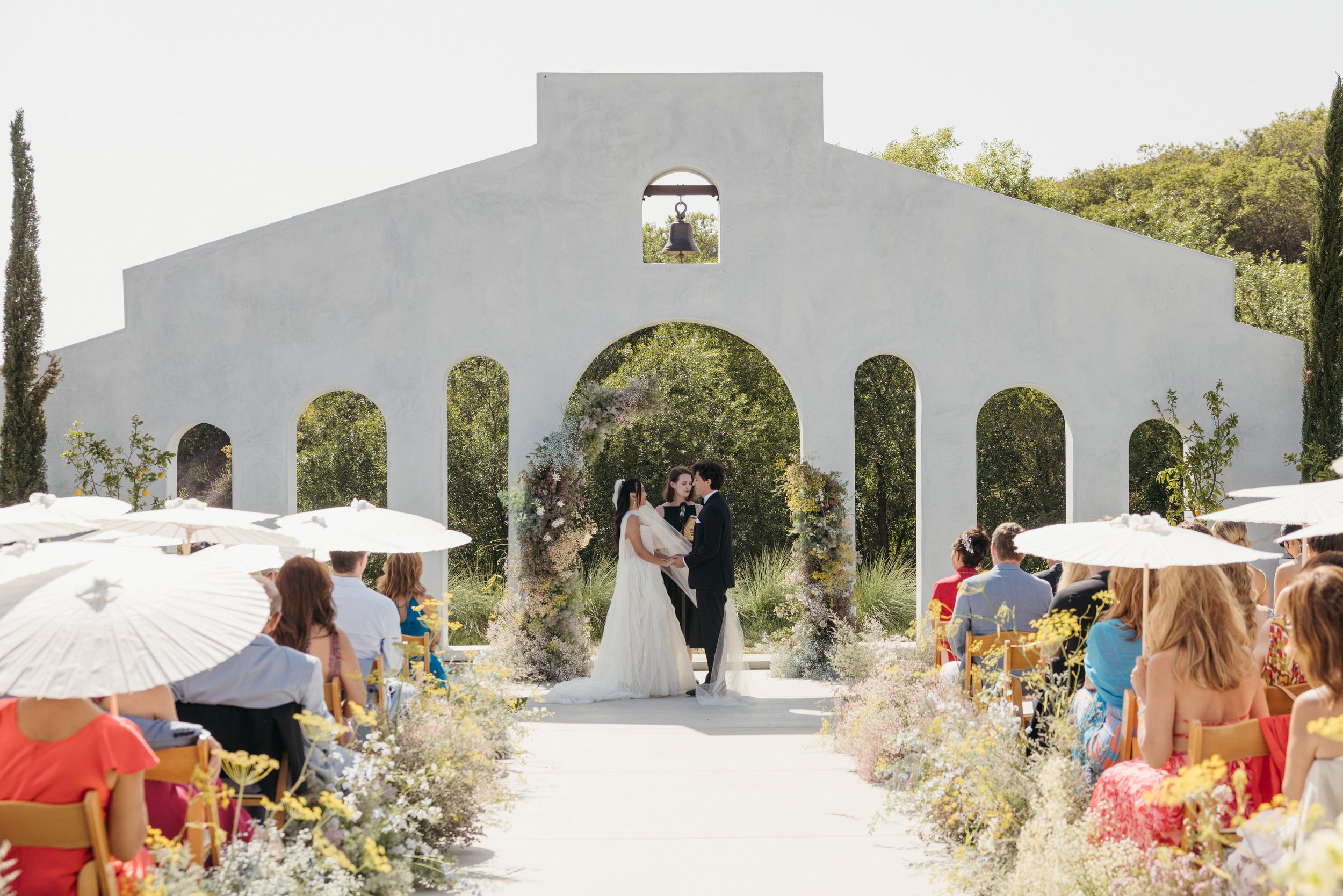 Jeune-perche-wedding-photographer-san-diego-fallbrook-california-documentary-luxury-editorial-elevated-fashion-whimsical-timeless-candid-film-analog-high-end-effortless-wedding-photos-112.jpg
