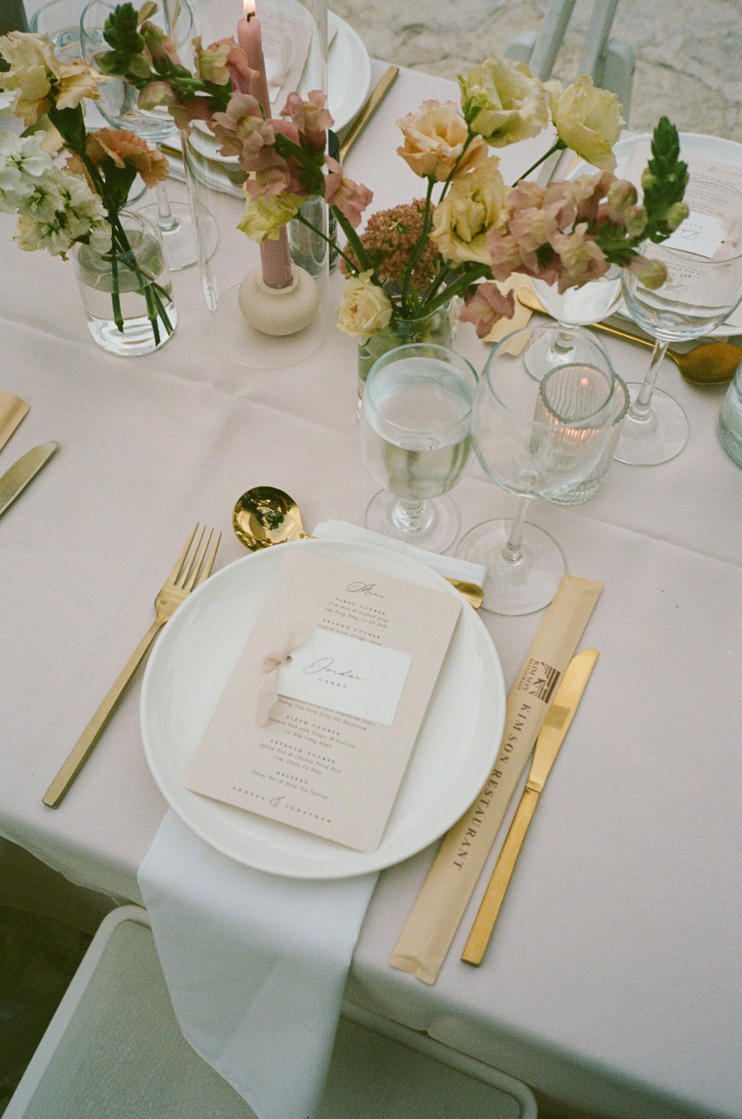 The-Allan-House-Wedding-Photographer-Luxury-High-End-Documentary-Candid-Film-Elegant-Timeless-Editorial-Asian-Vietnamese-Modern-Wedding-Pride-Prejudice-Austin-Texas-72.jpg